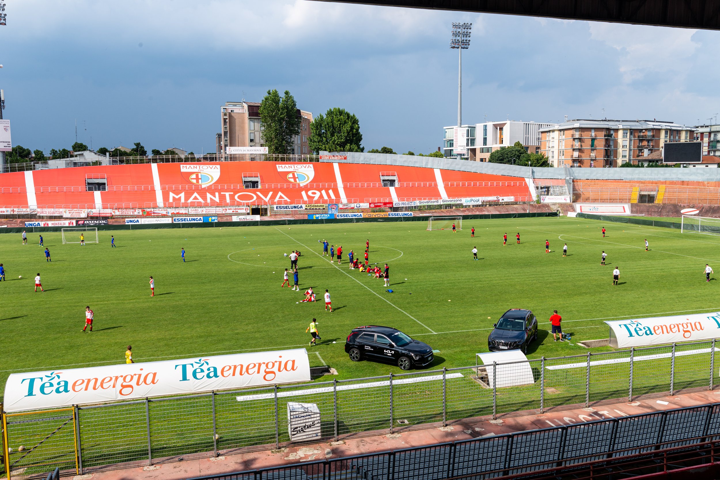 IMG_7594.jpg