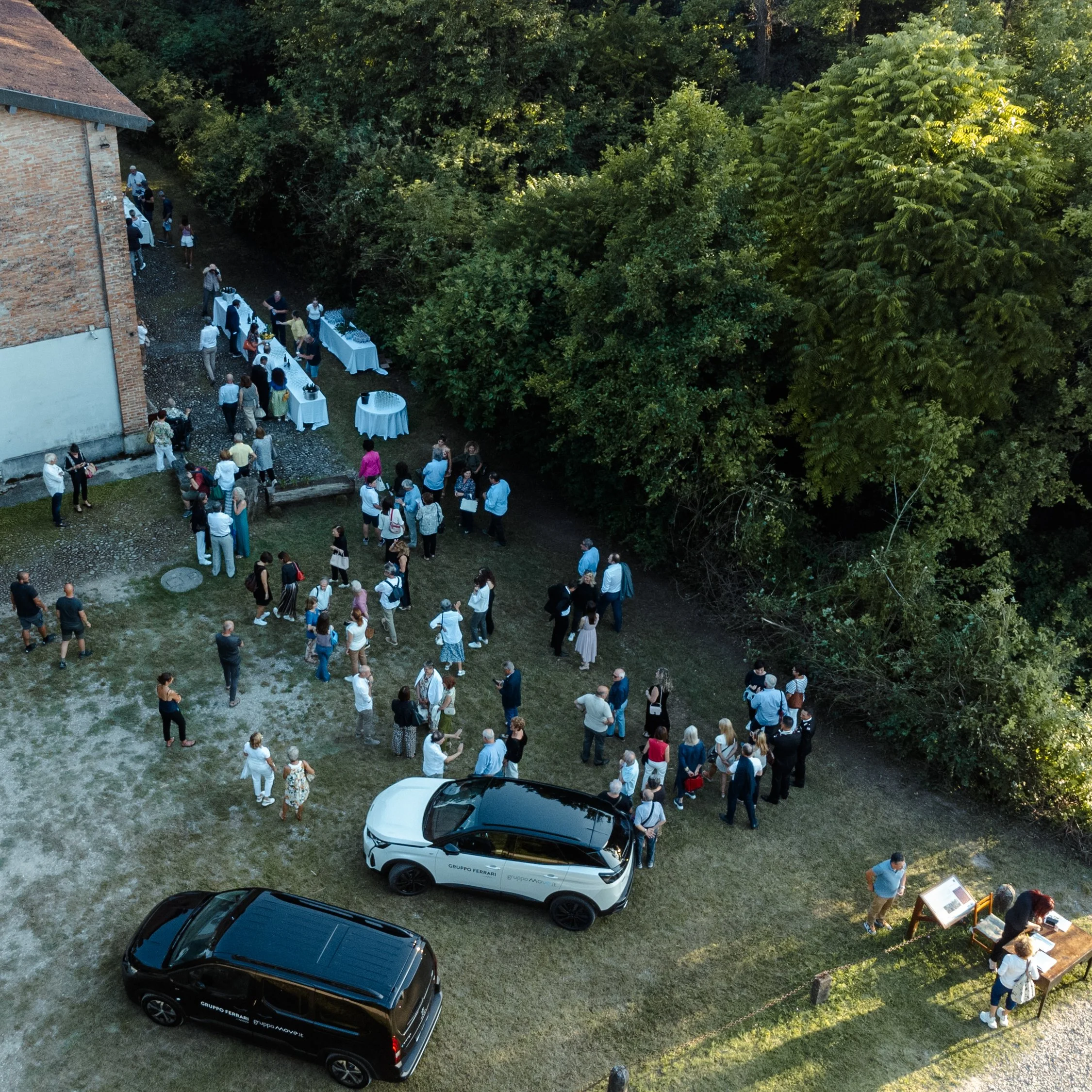 DJI_0058.jpg