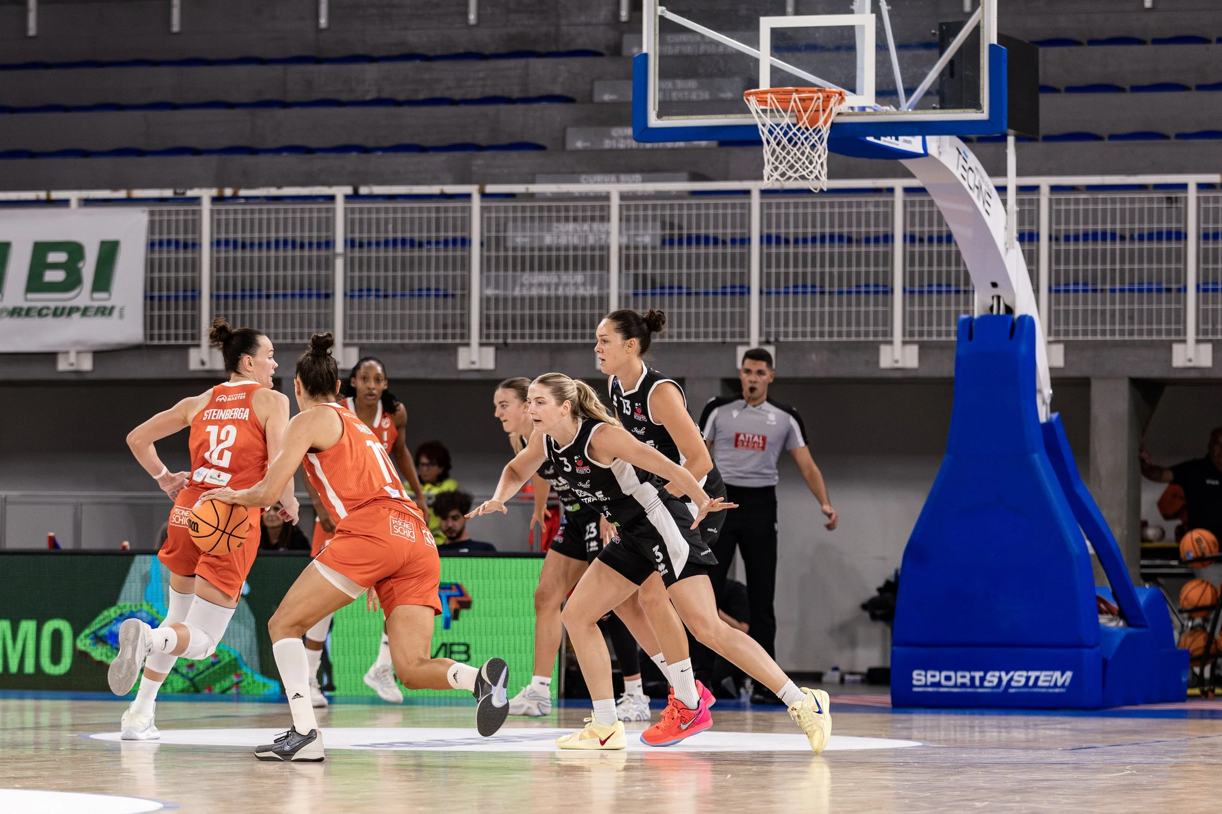 Basket feminile_Schio-People Strategy_4.jpg