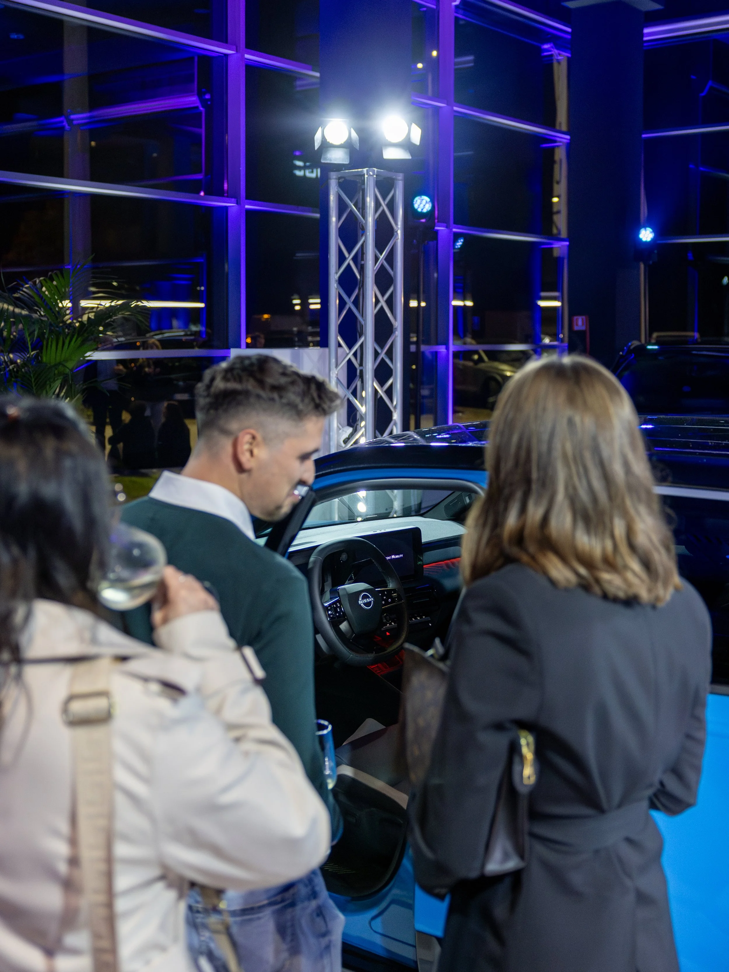 Inaugurazione Nissan MN_51.jpg