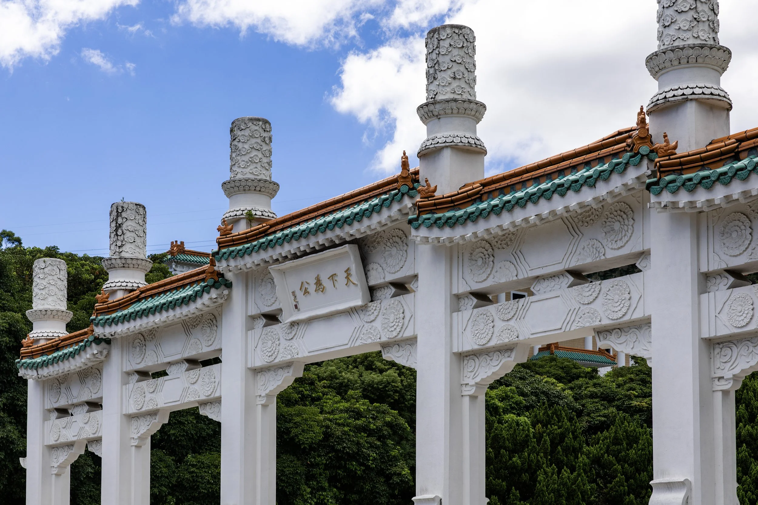 Taiwan_2025_89.jpg