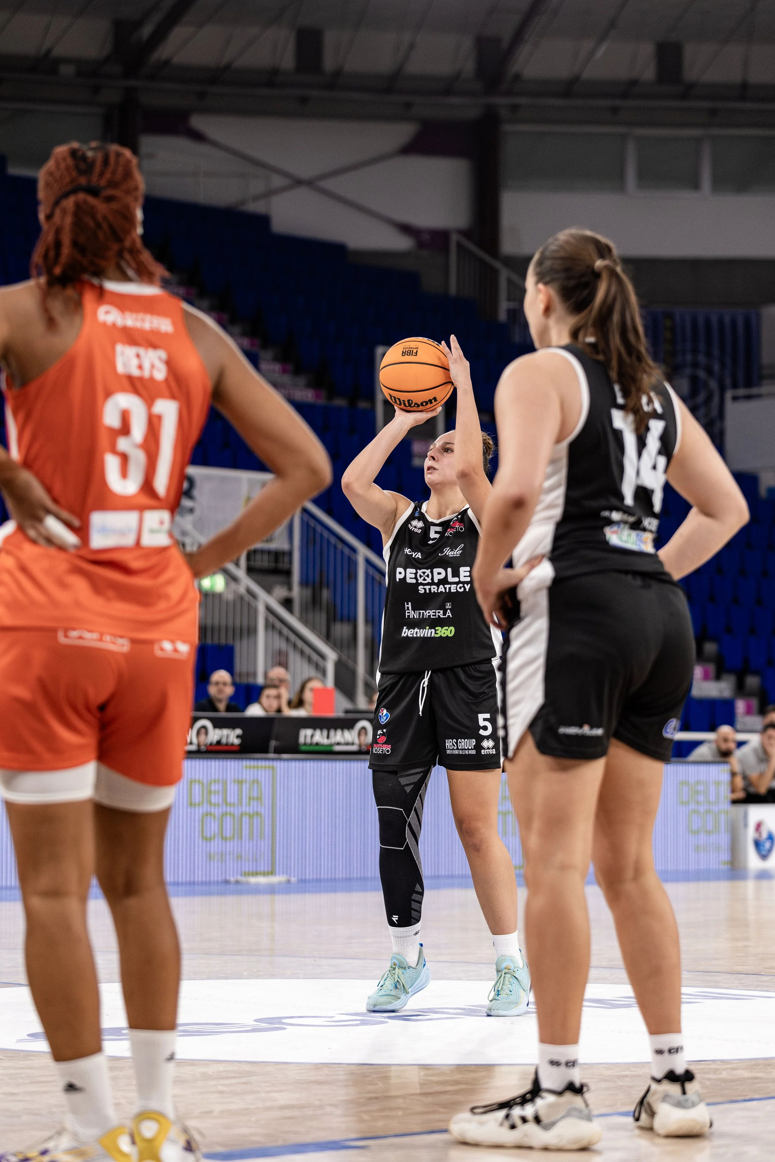 Basket feminile_Schio-People Strategy_20.jpg