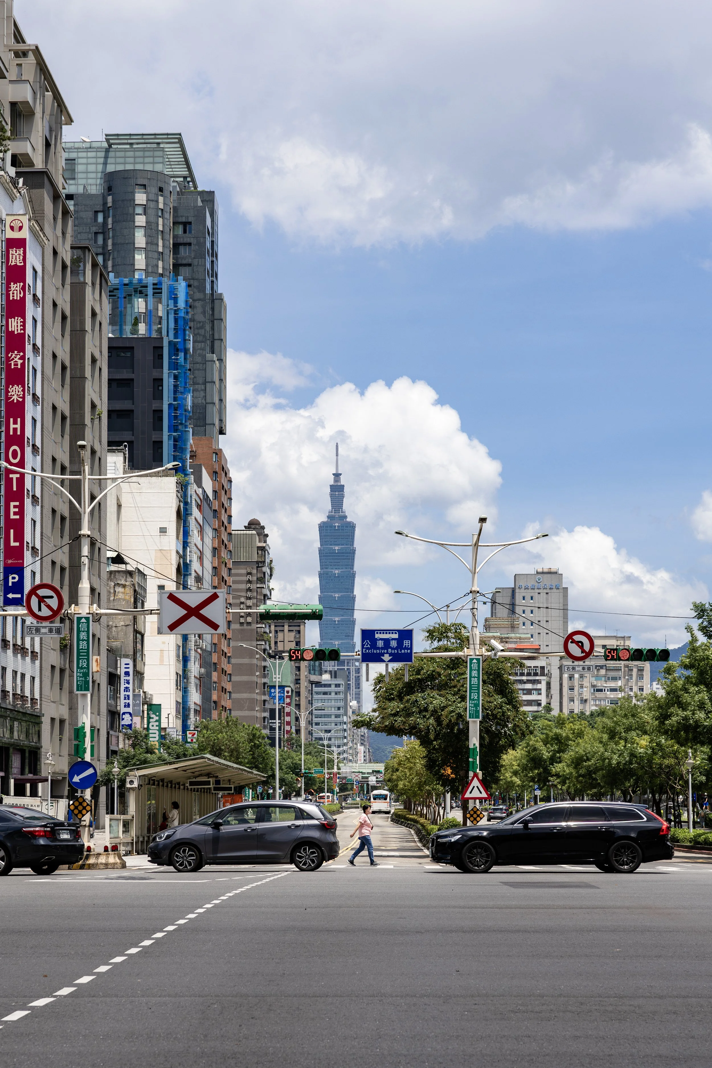 Taiwan_2025_4.jpg
