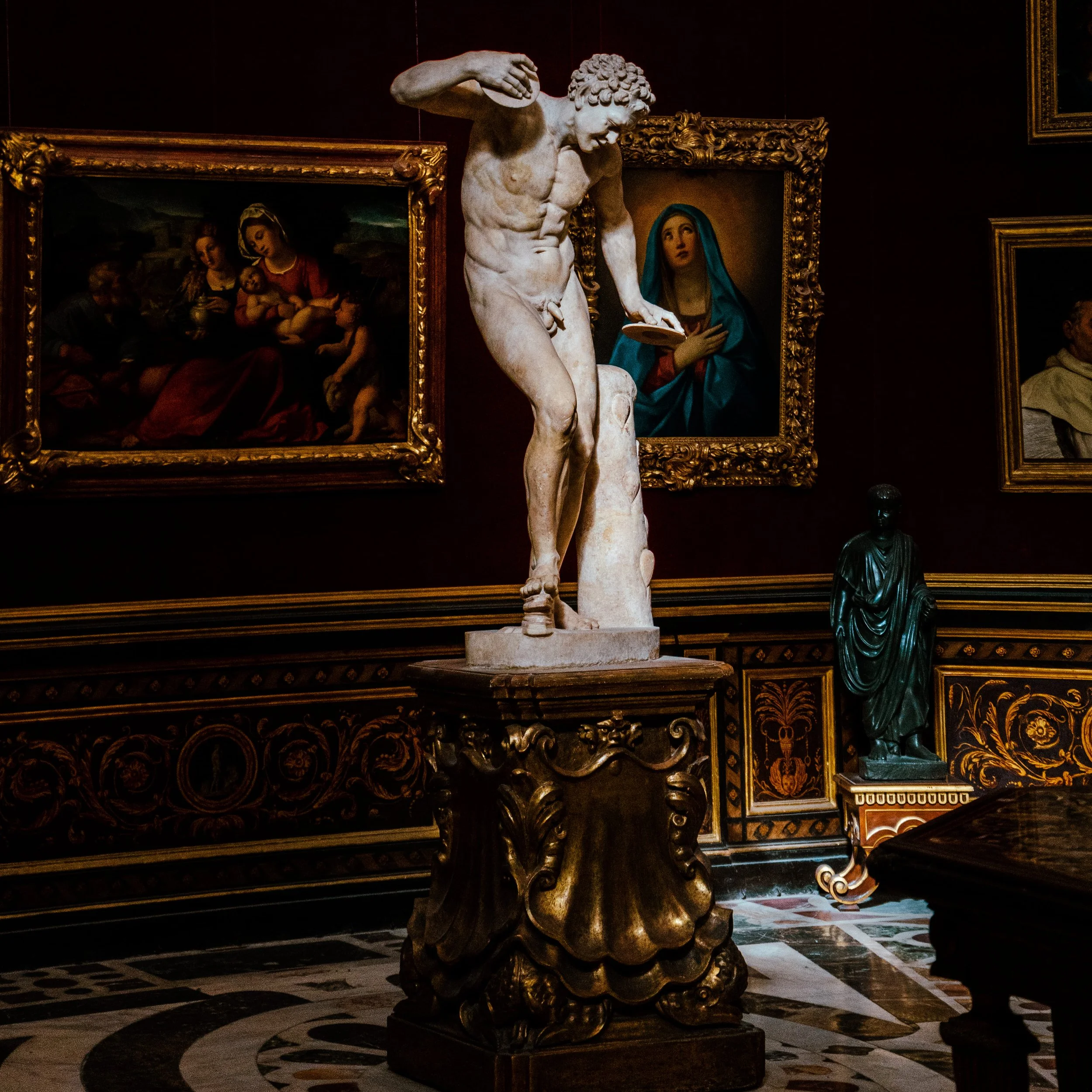 DSC05484-2.jpg