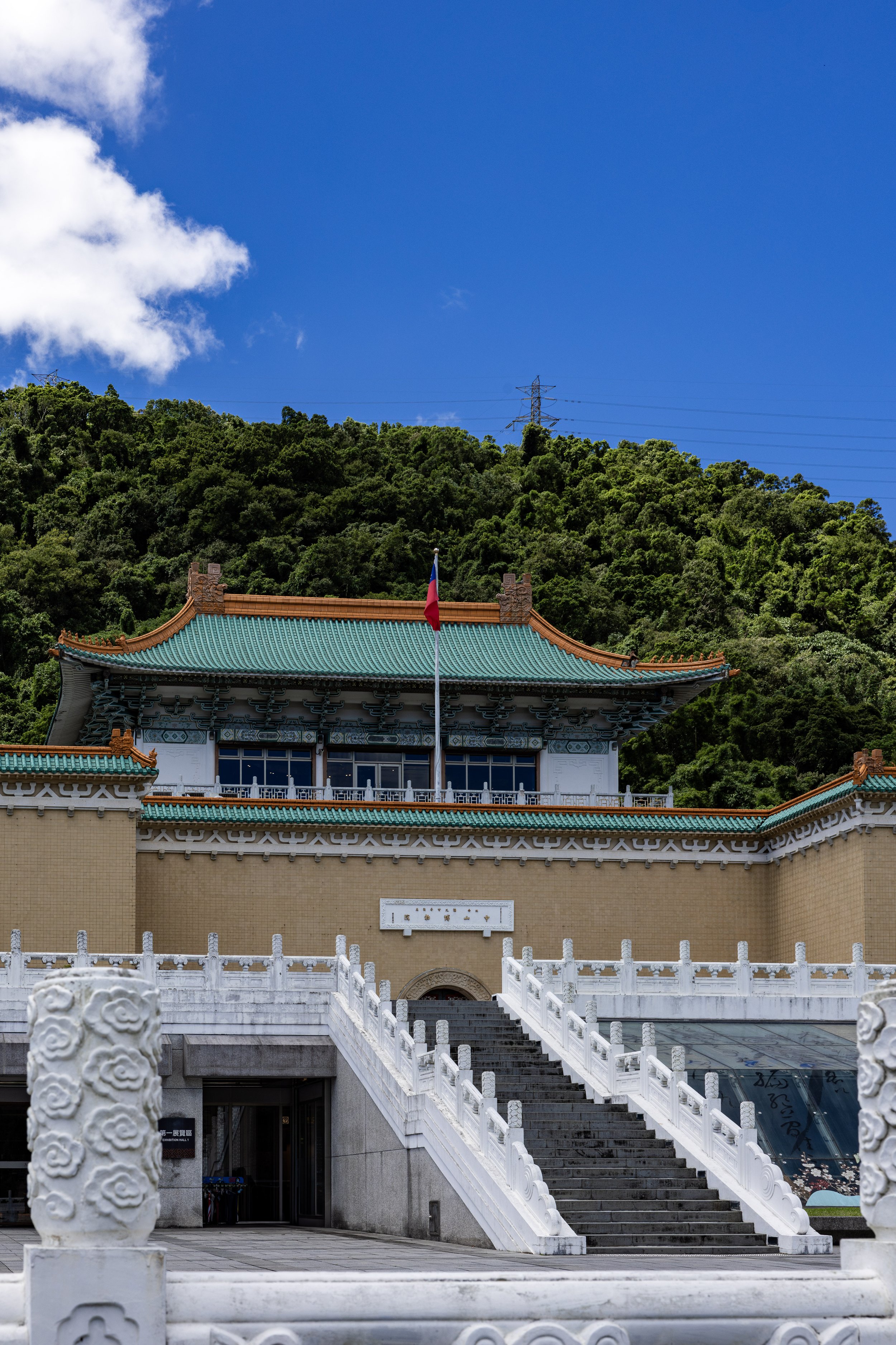 Taiwan_2025_85.jpg