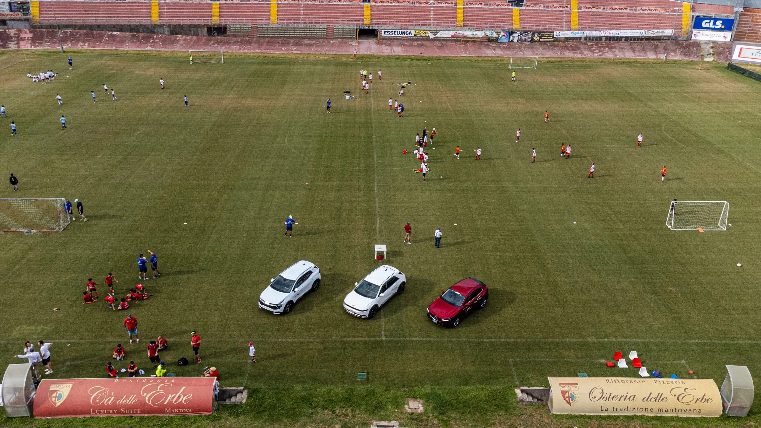 08062022-DJI_0006.jpg
