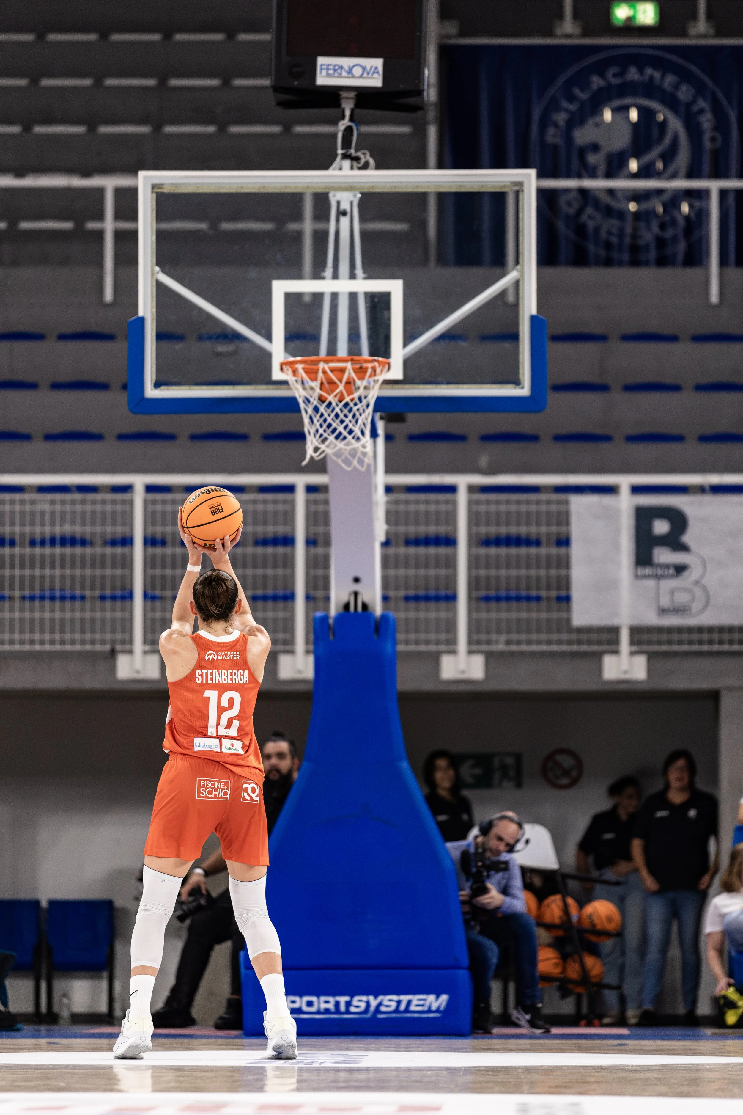 Basket feminile_Schio-People Strategy_33.jpg