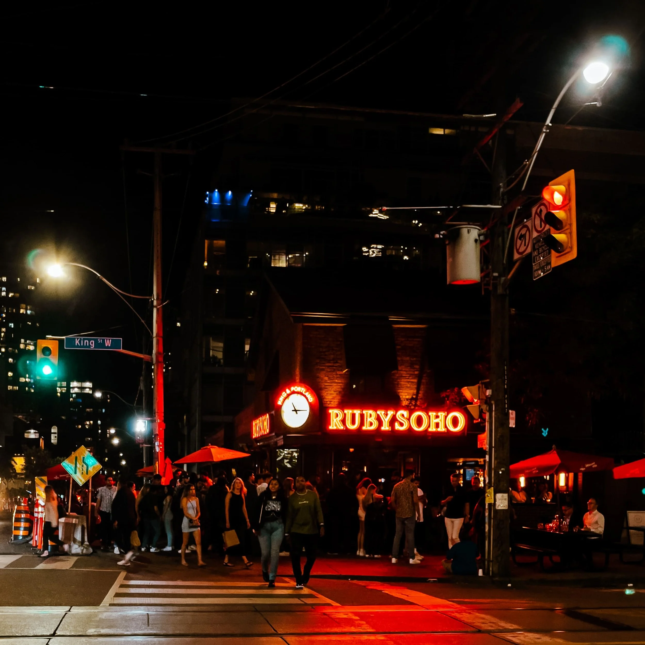 07072022-IMG_1645-2.jpg