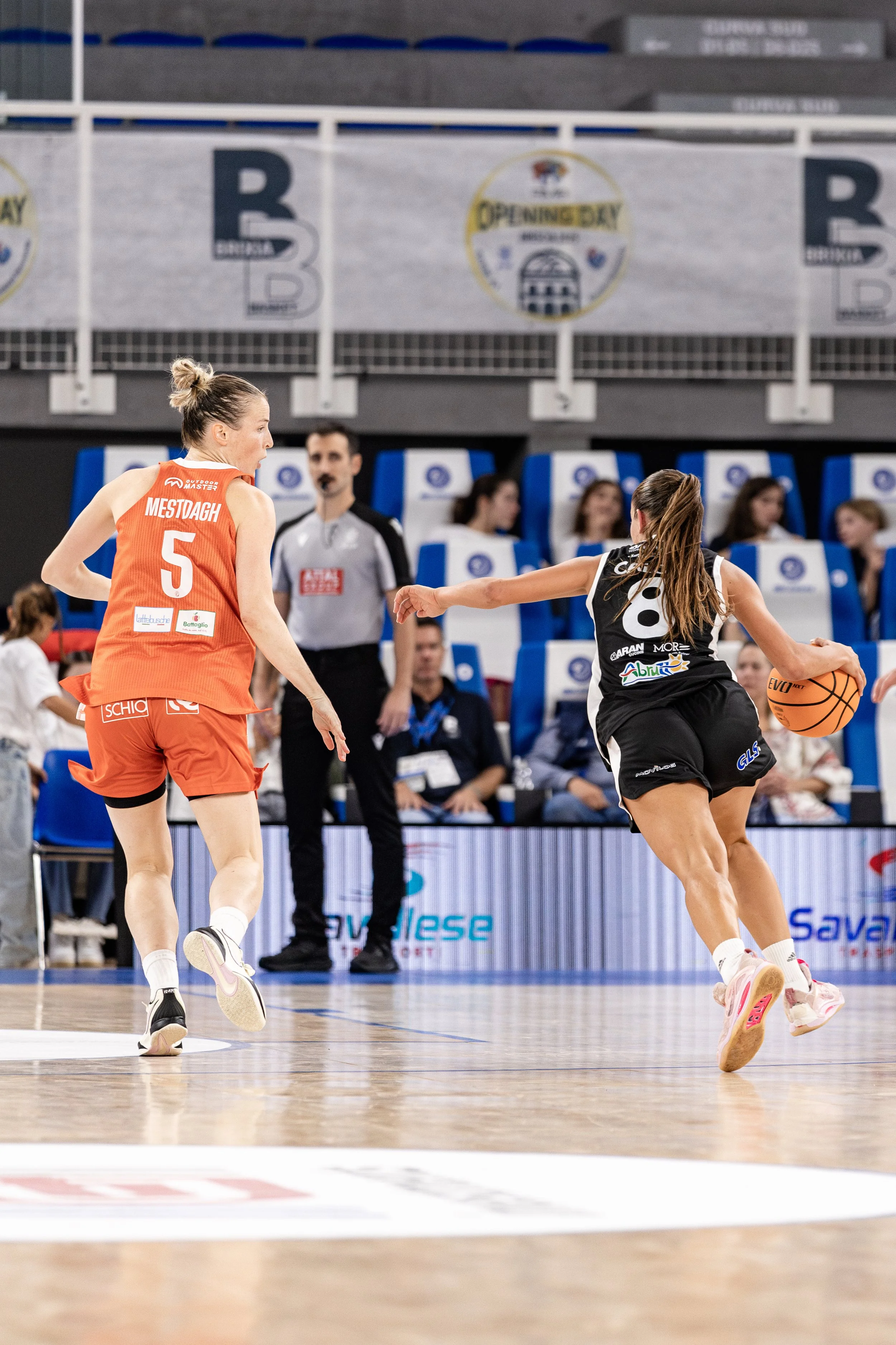 Basket feminile_Schio-People Strategy_47.jpg