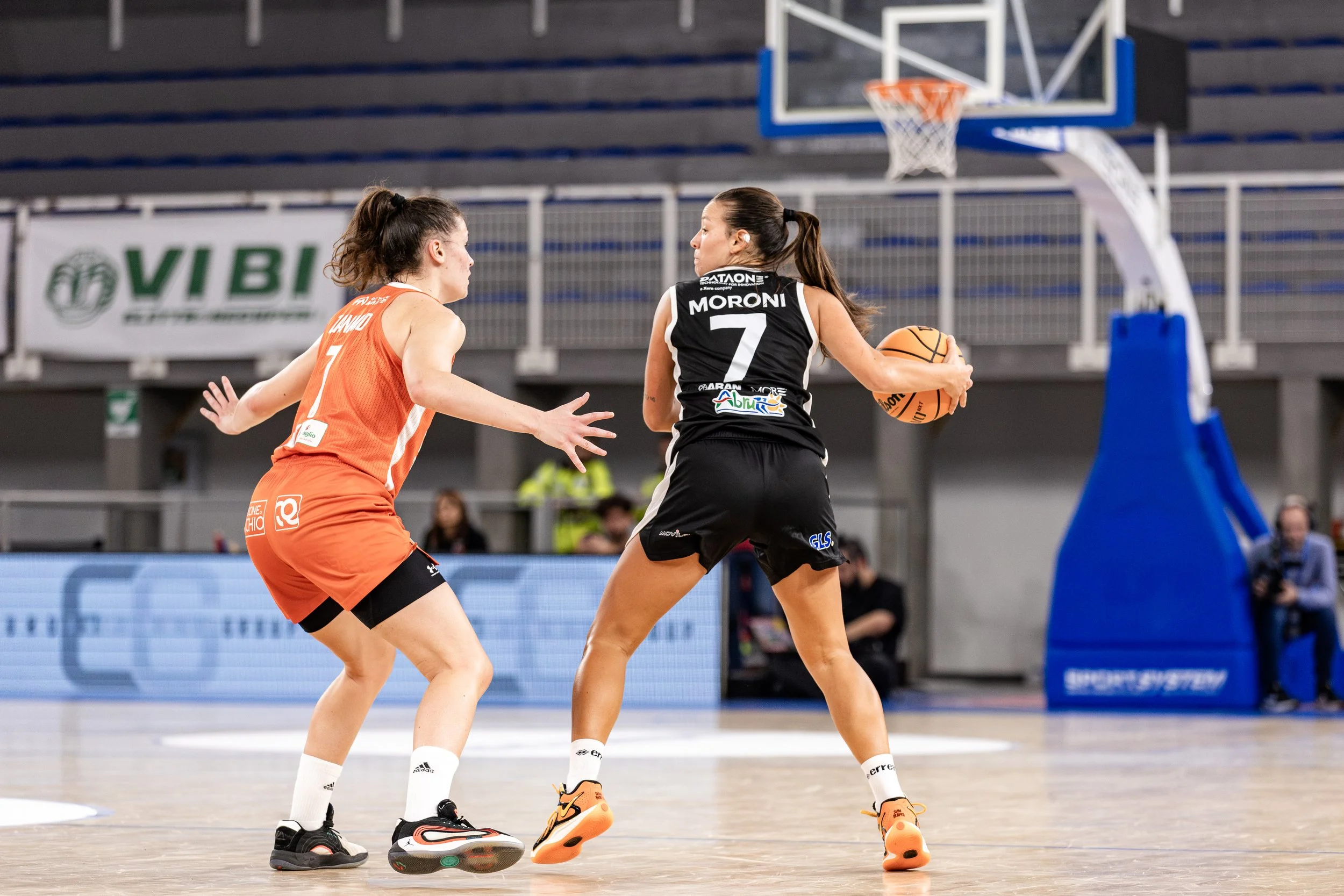 Basket feminile_Schio-People Strategy_40.jpg