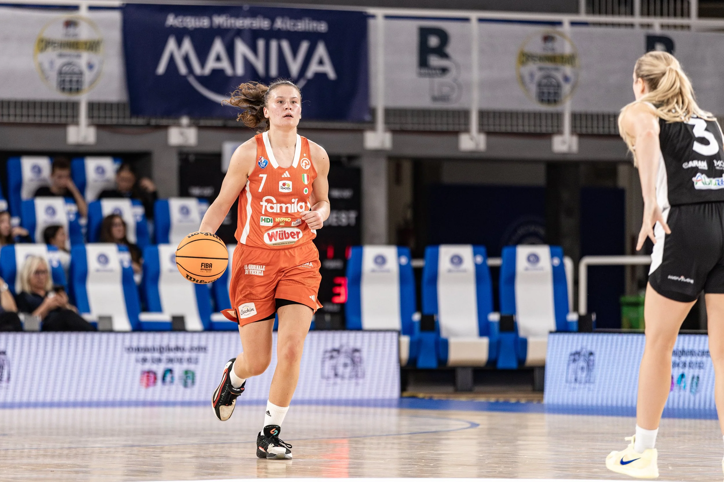 Basket feminile_Schio-People Strategy_54.jpg