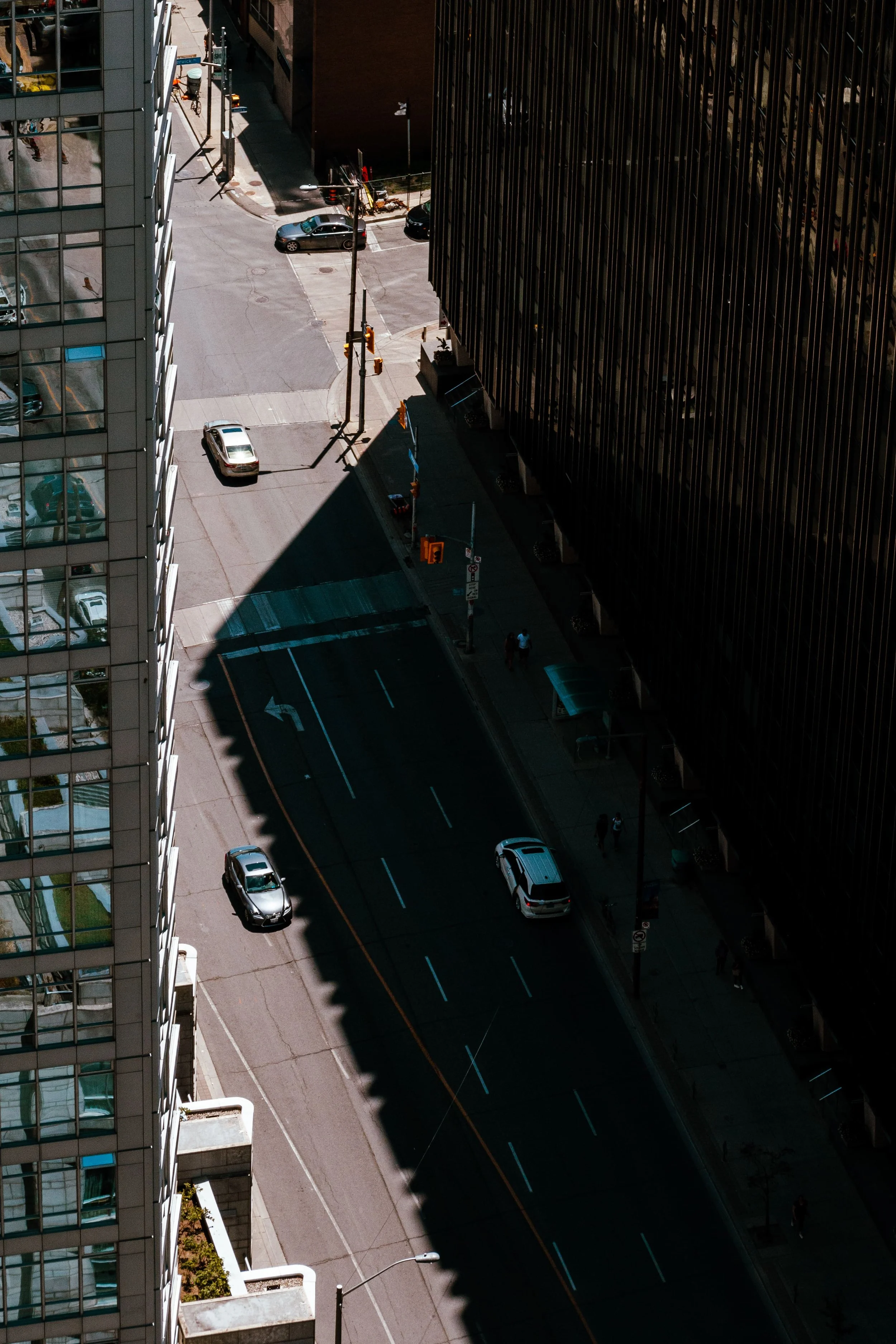 03072022-IMG_8525 2.jpg