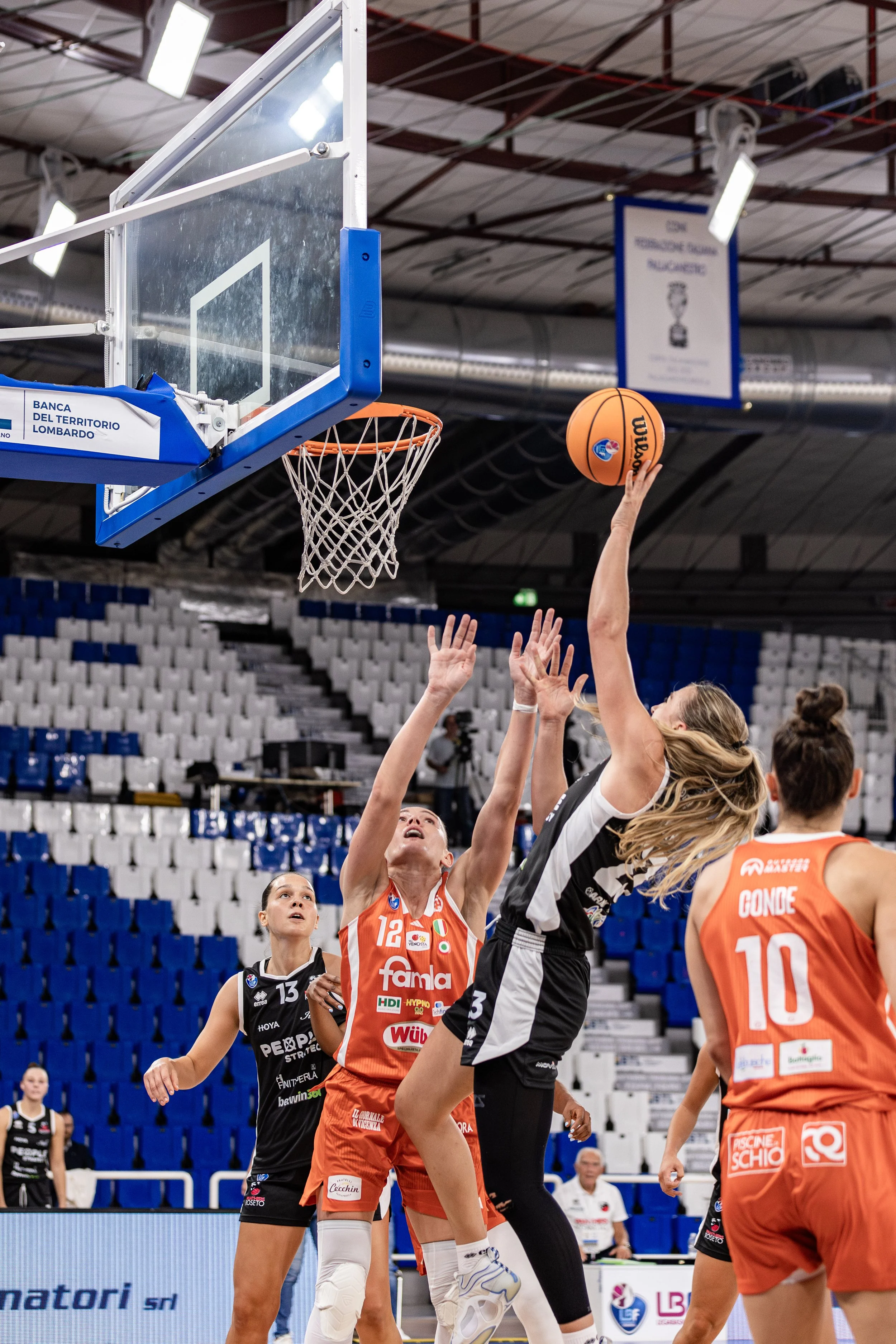 Basket feminile_Schio-People Strategy_9.jpg
