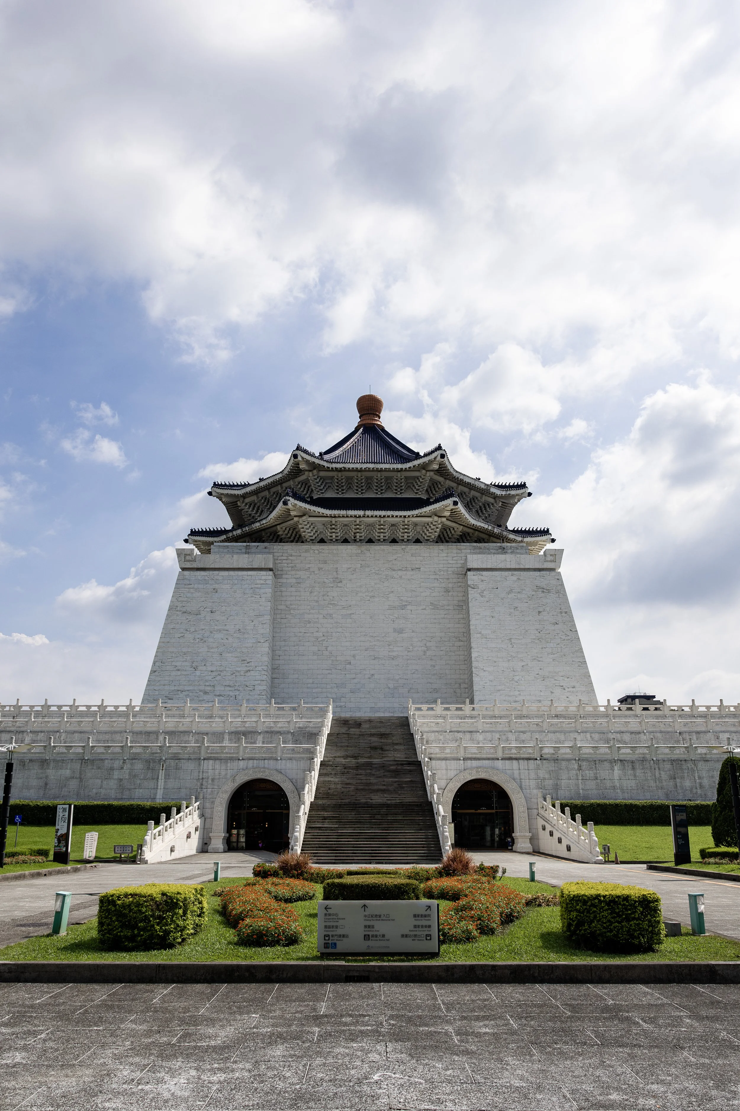 Taiwan_2025_12.jpg
