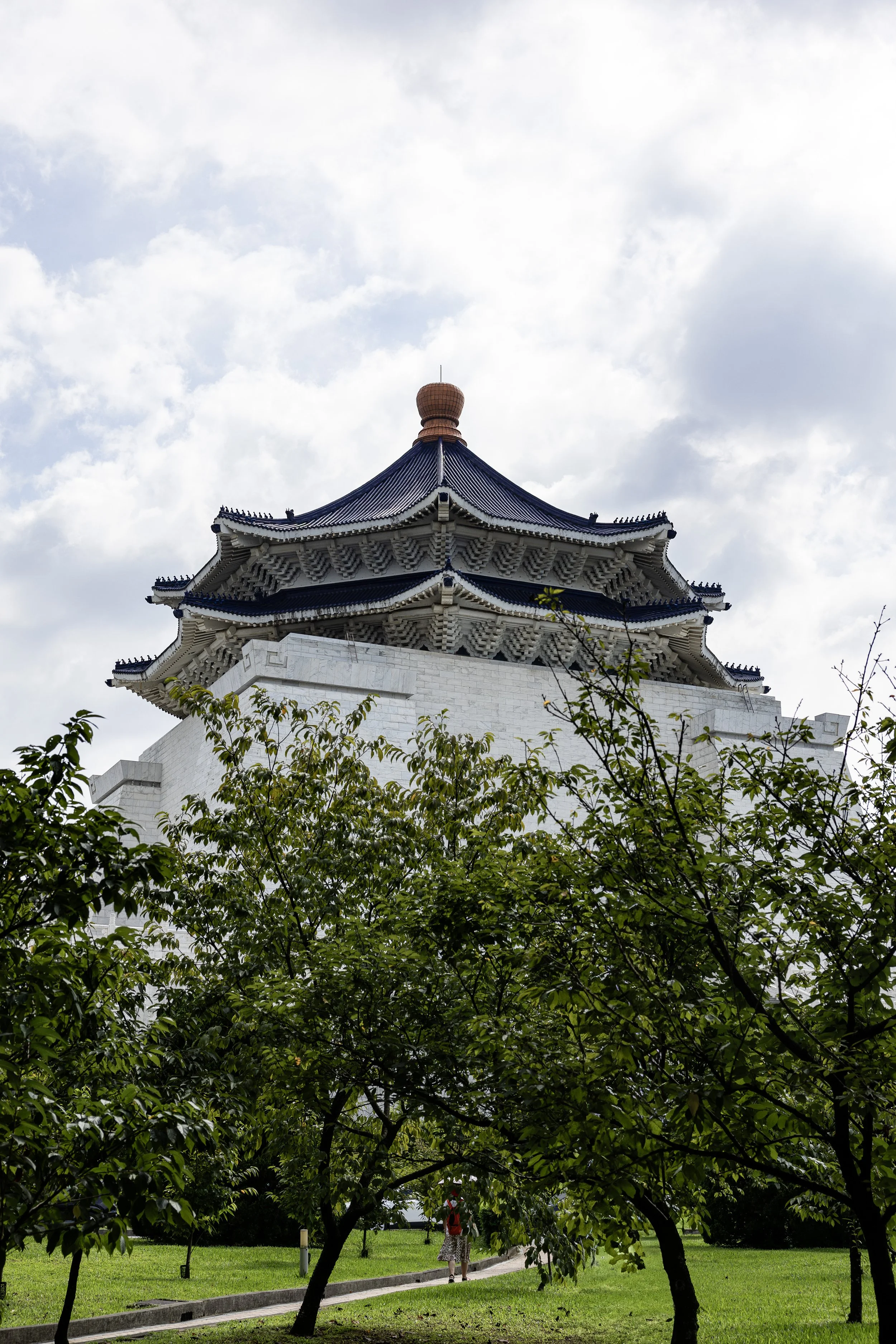 Taiwan_2025_11.jpg