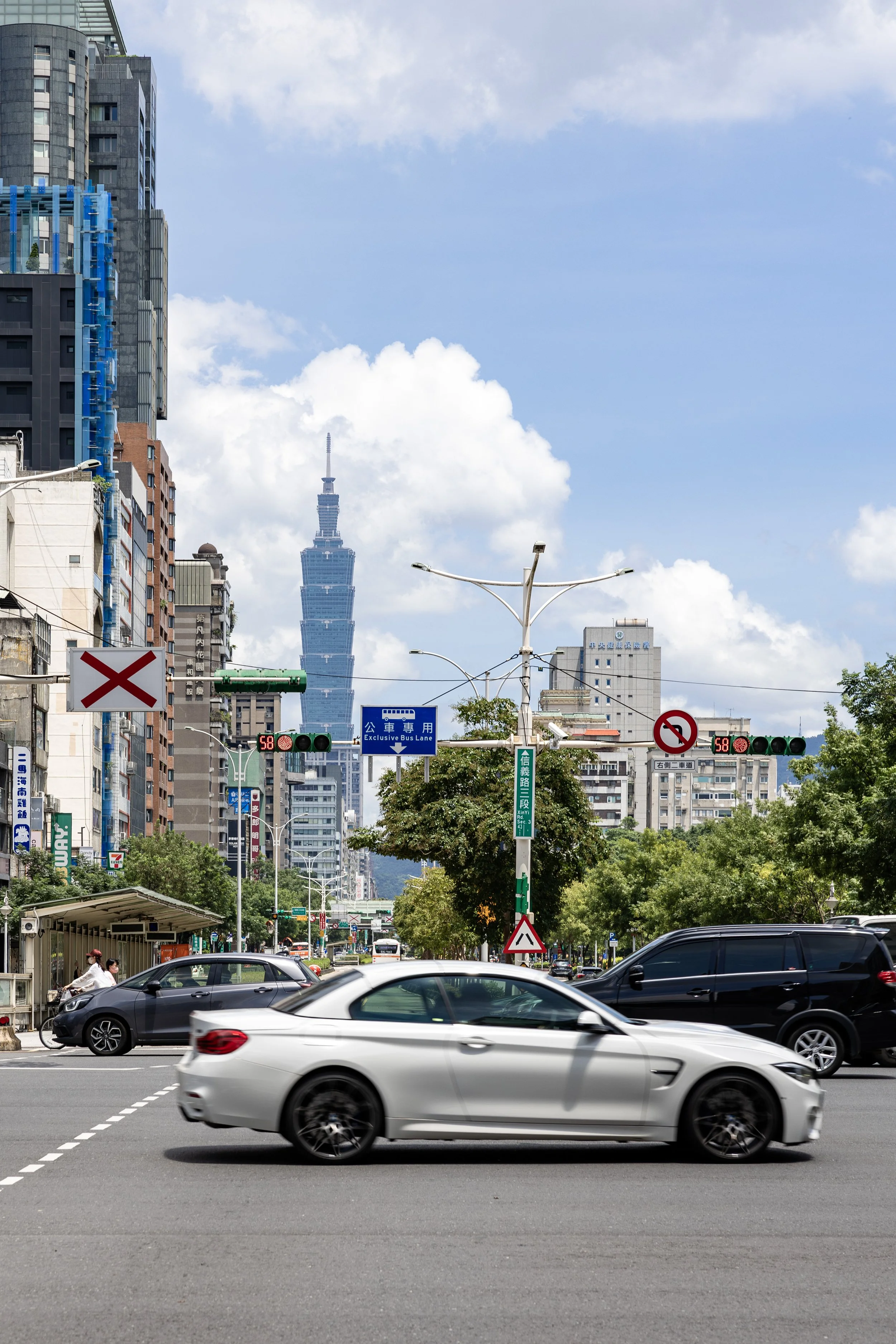 Taiwan_2025_3.jpg