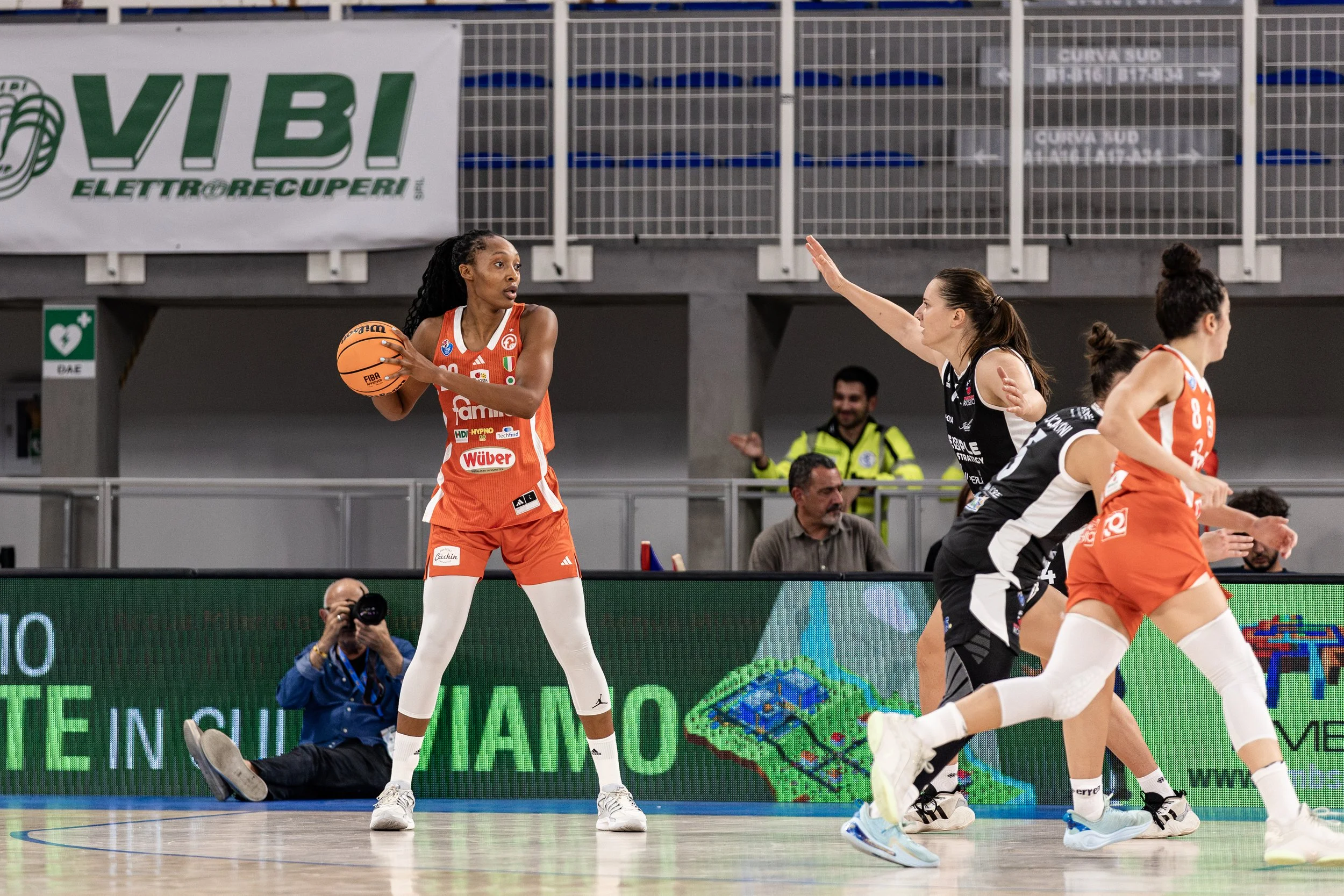 Basket feminile_Schio-People Strategy_23.jpg