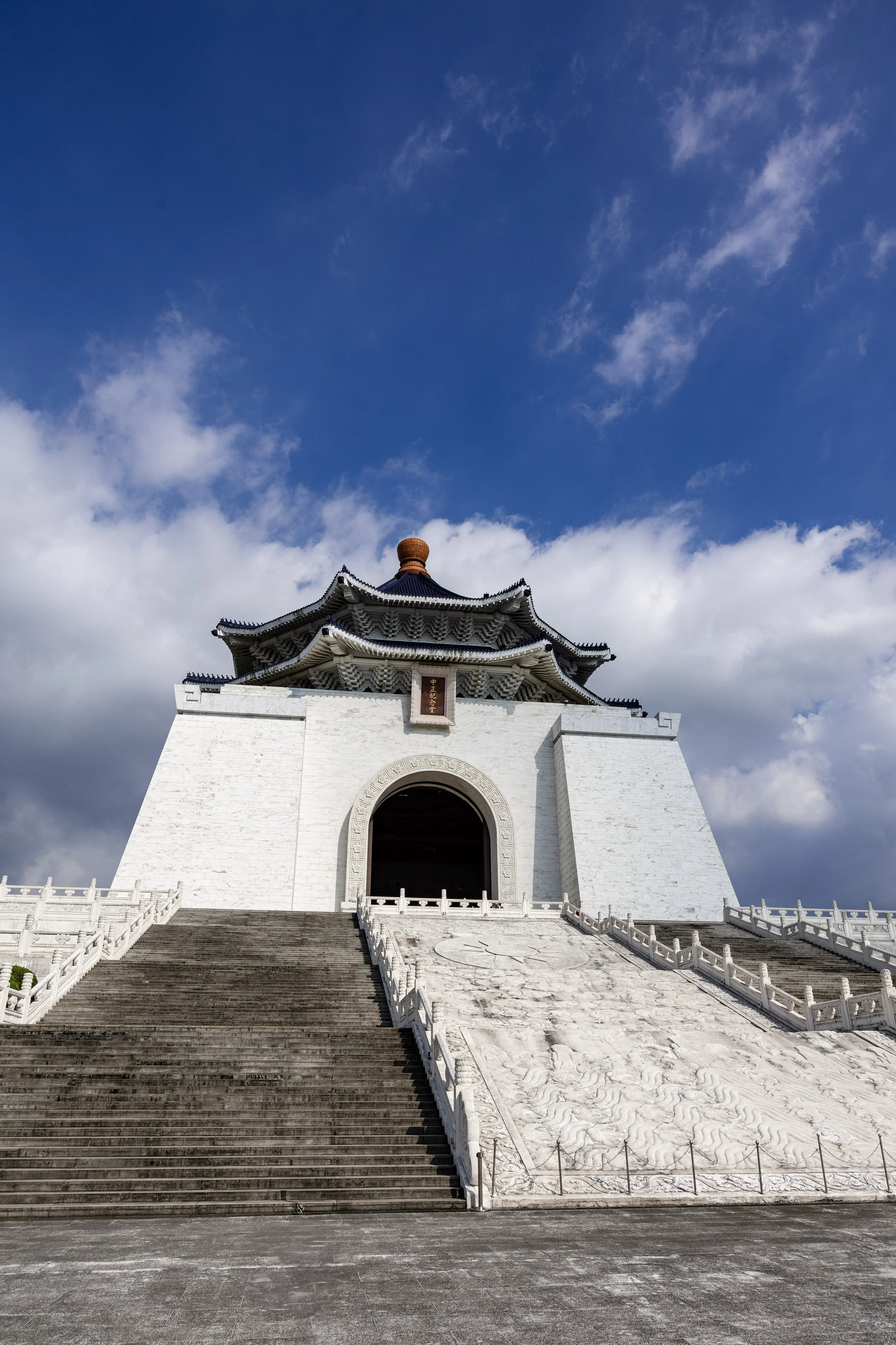Taiwan_2025_22.jpg