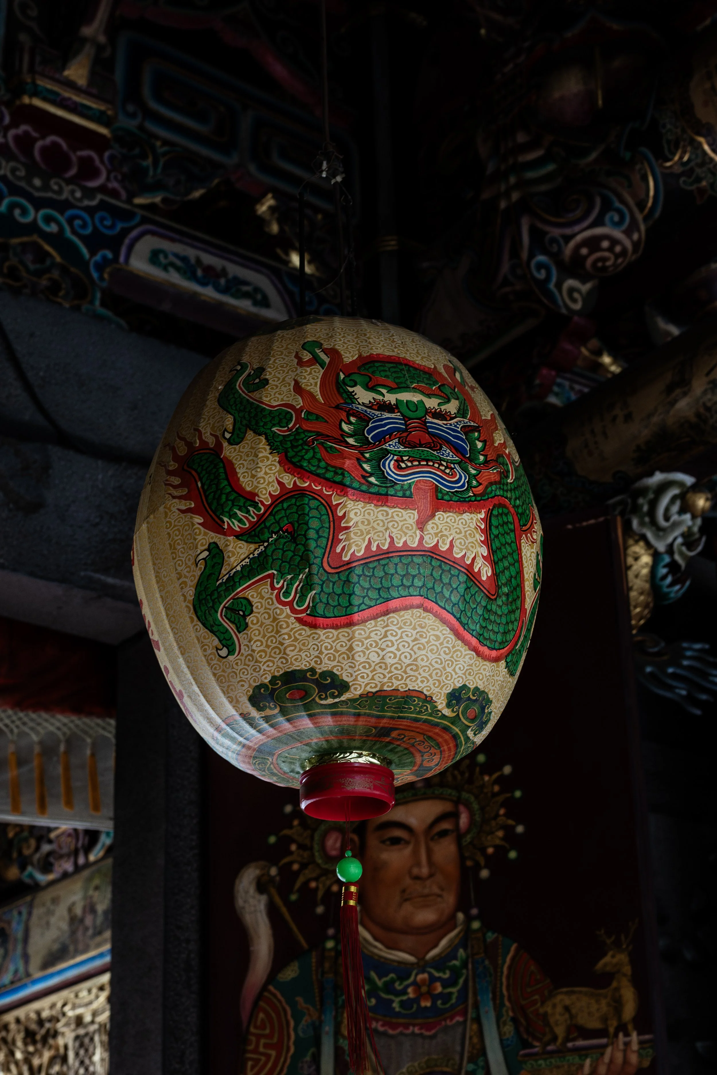 Taiwan_2025_75.jpg