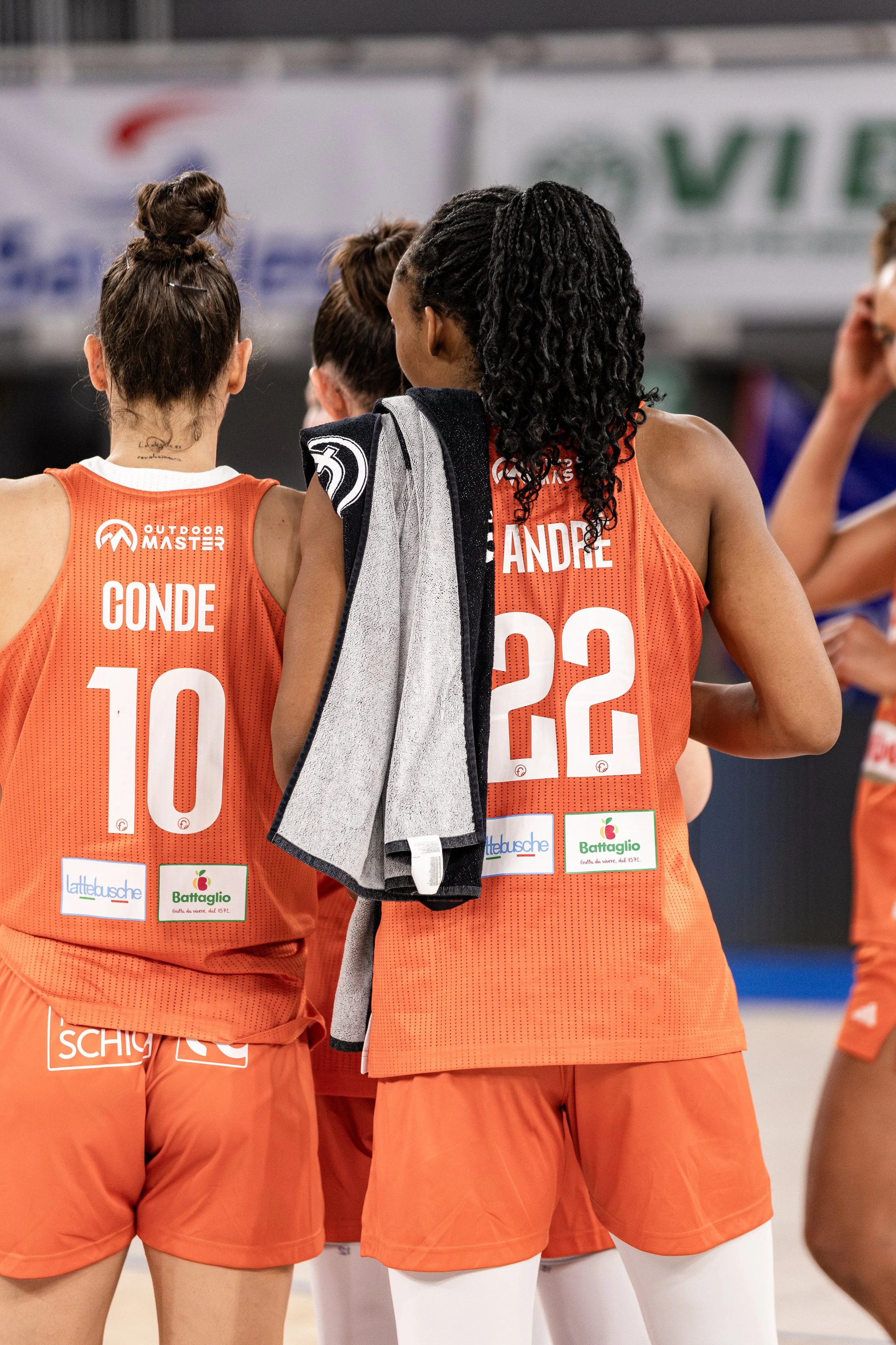 Basket feminile_Schio-People Strategy_64.jpg