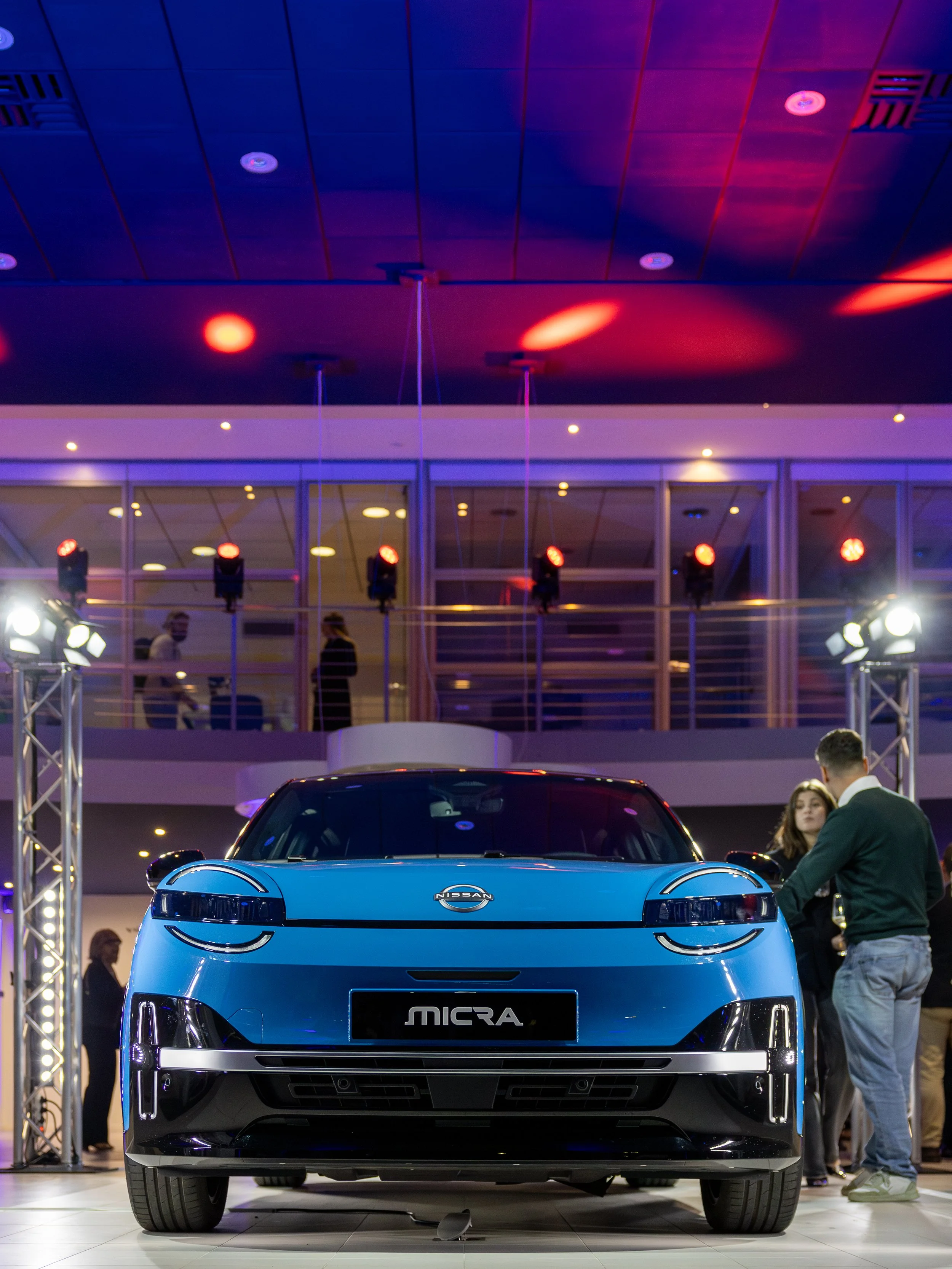 Inaugurazione Nissan MN_50.jpg