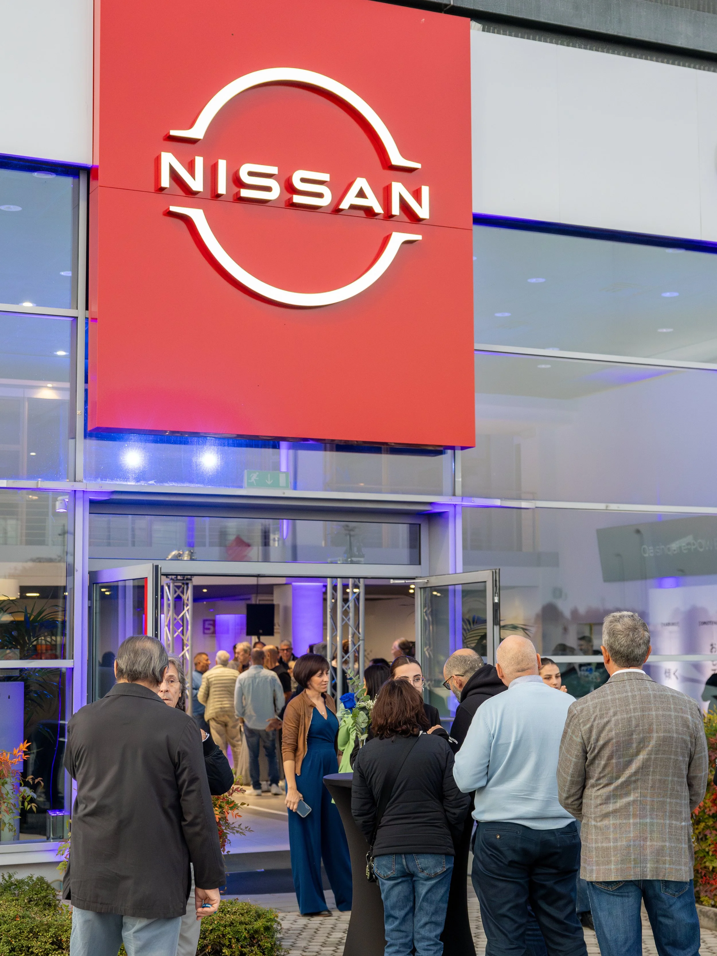 Inaugurazione Nissan MN_3.jpg