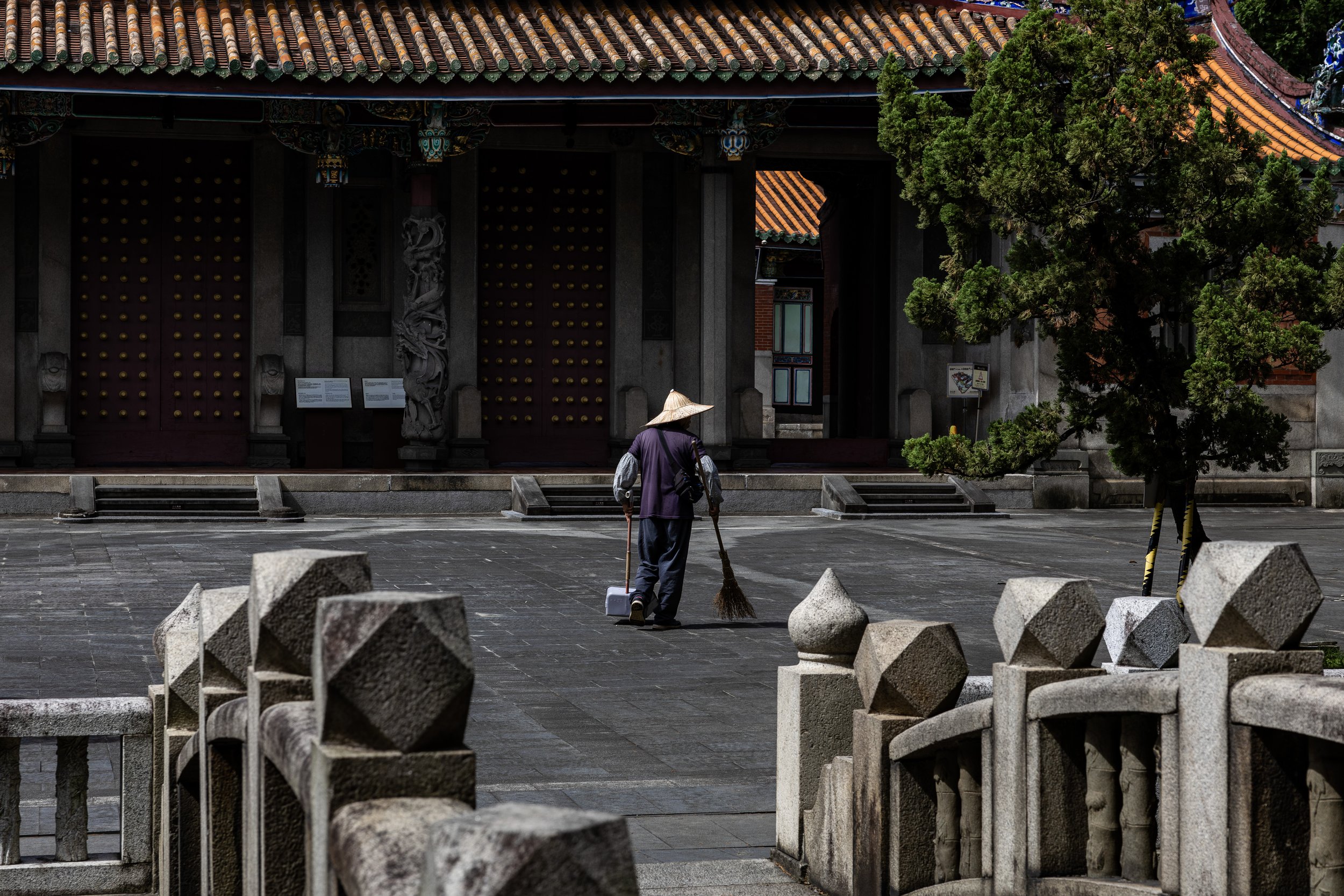 Taiwan_2025_50.jpg