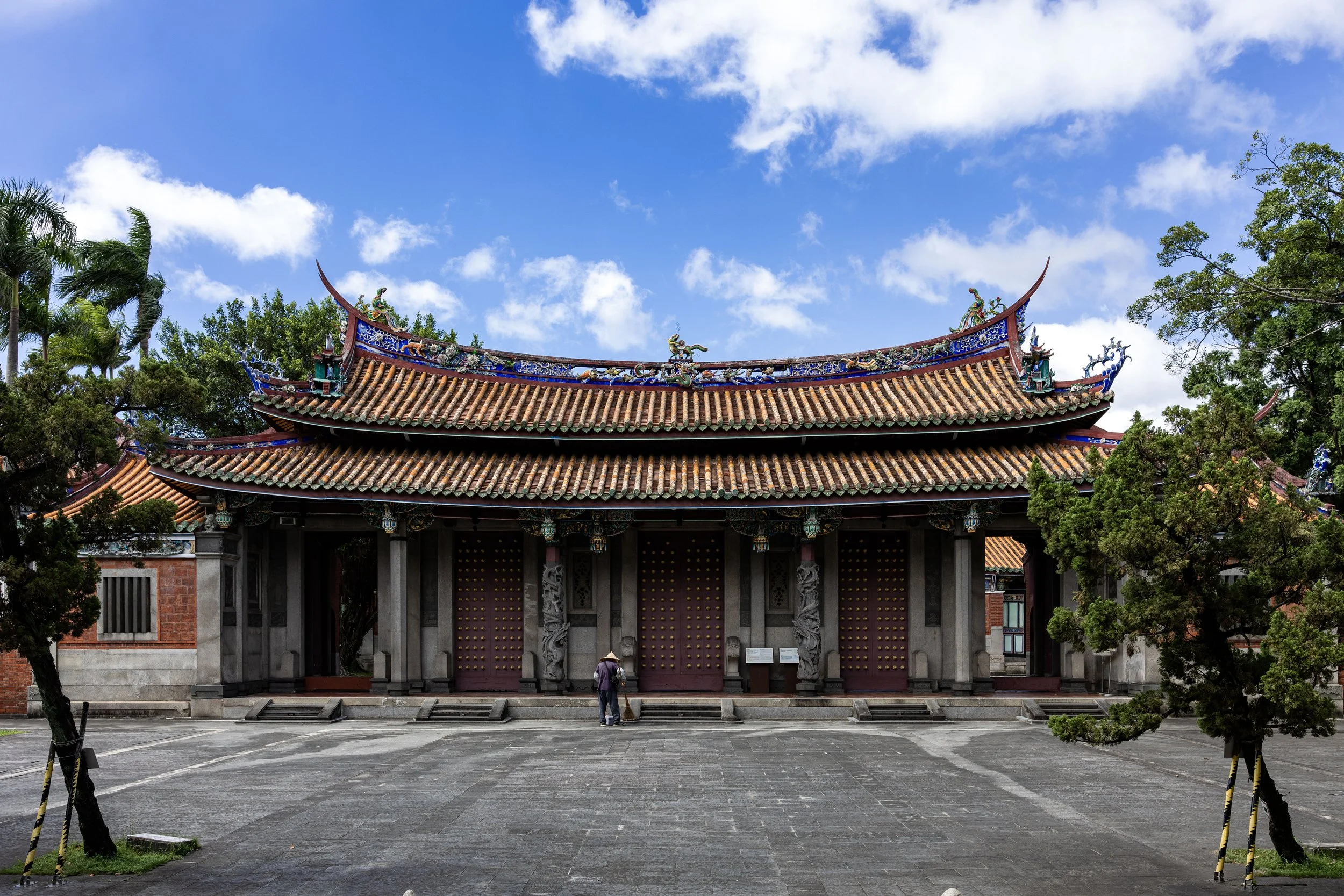 Taiwan_2025_48.jpg