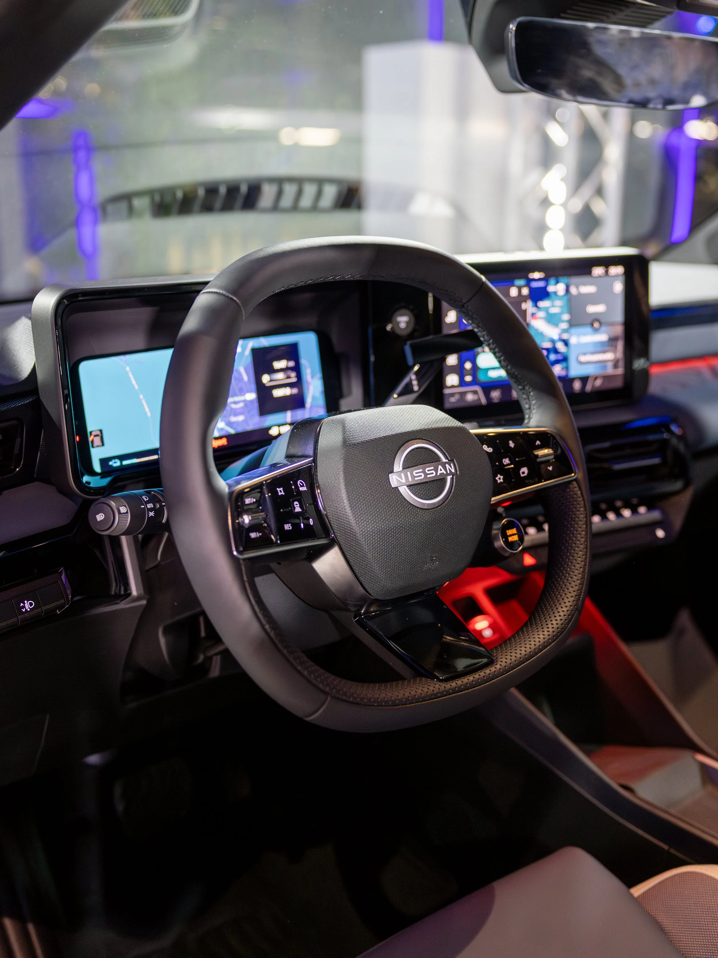 Inaugurazione Nissan MN_61.jpg