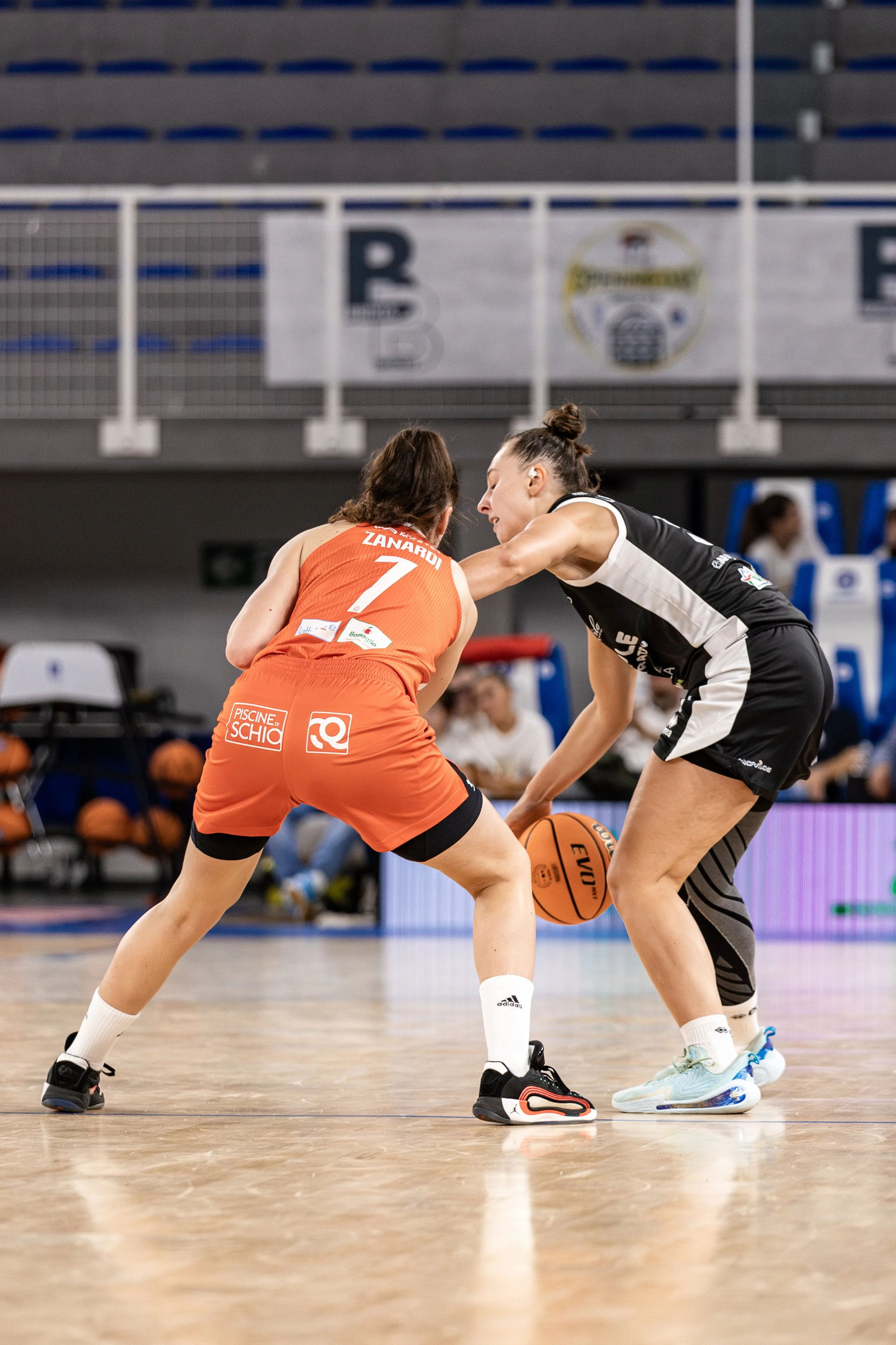 Basket feminile_Schio-People Strategy_18.jpg