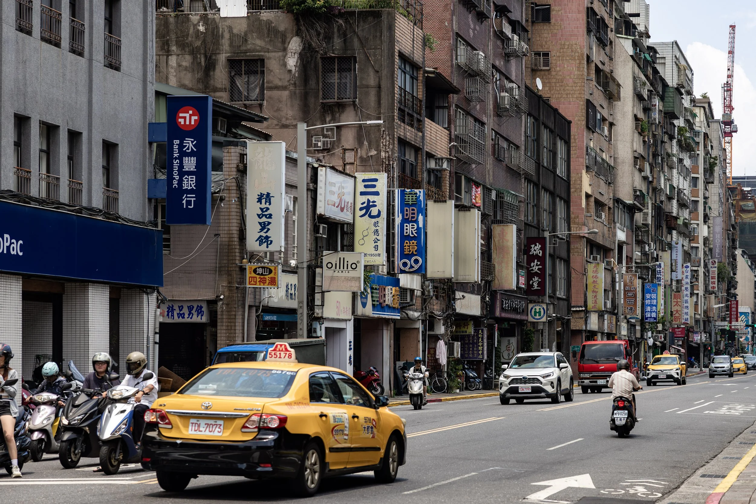 Taiwan_2025_147.jpg