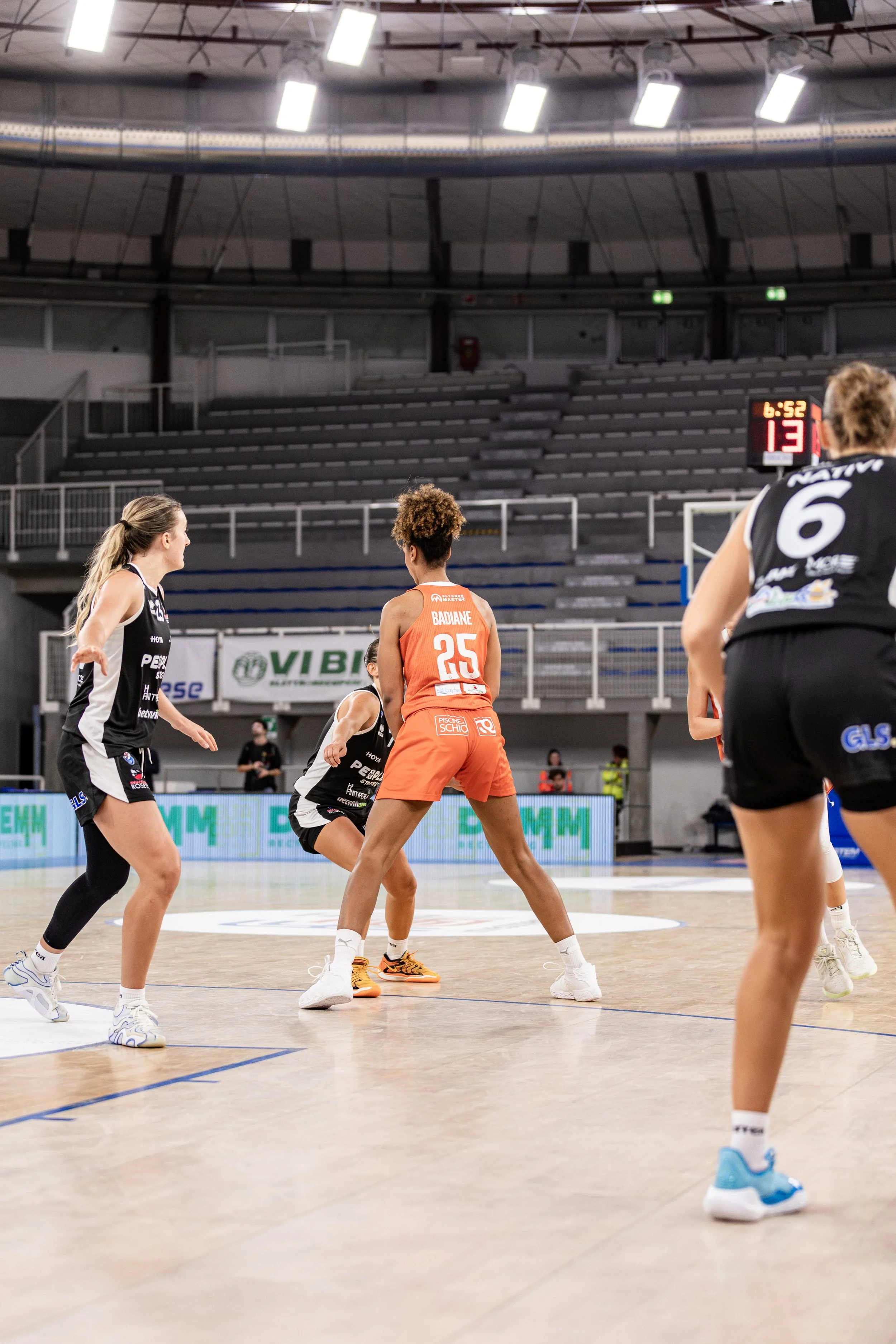 Basket feminile_Schio-People Strategy_58.jpg