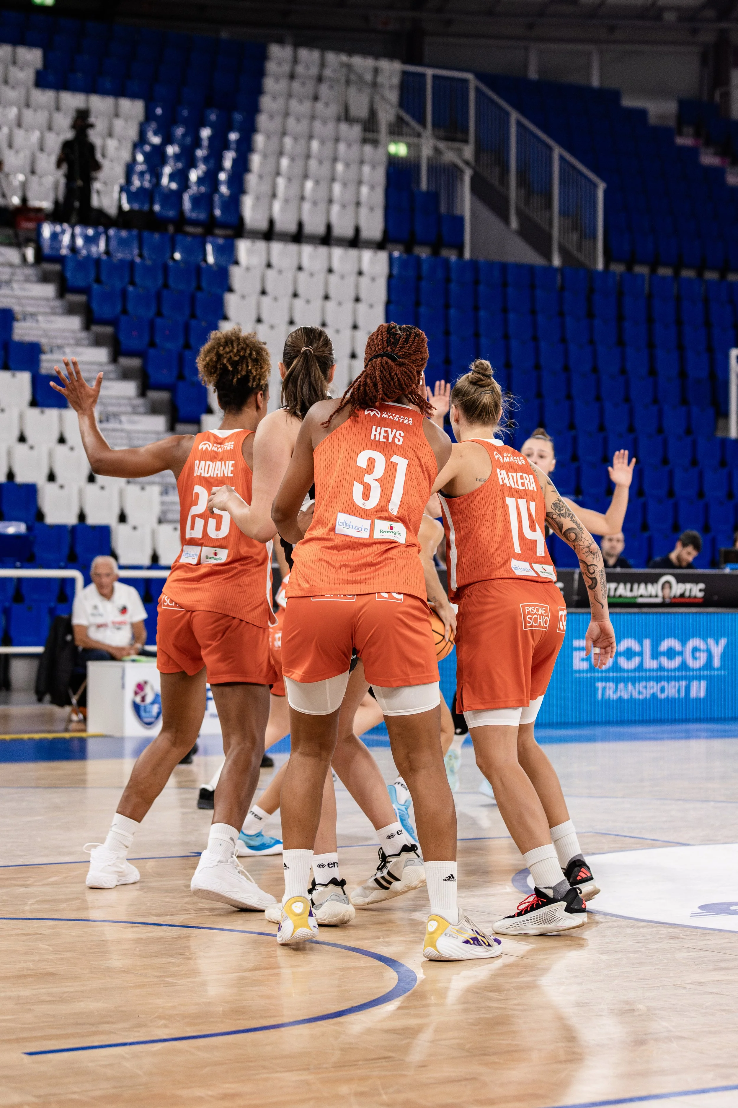 Basket feminile_Schio-People Strategy_21.jpg