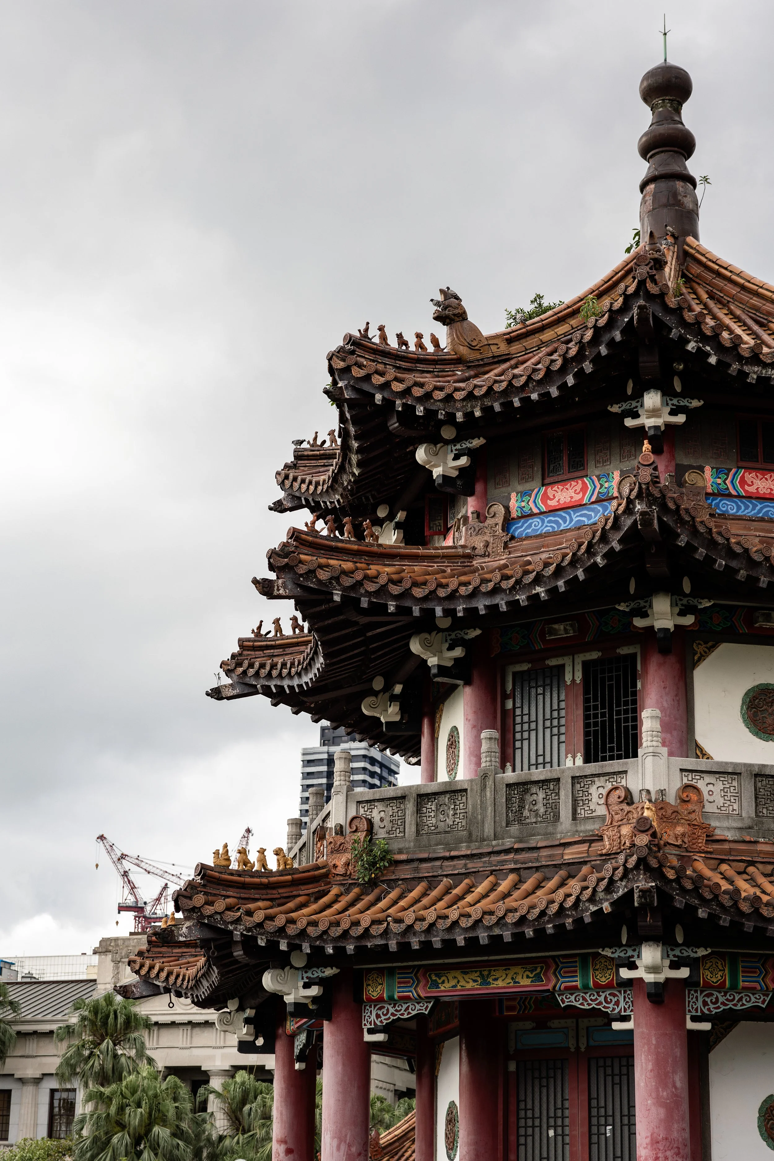 Taiwan_2025_32.jpg
