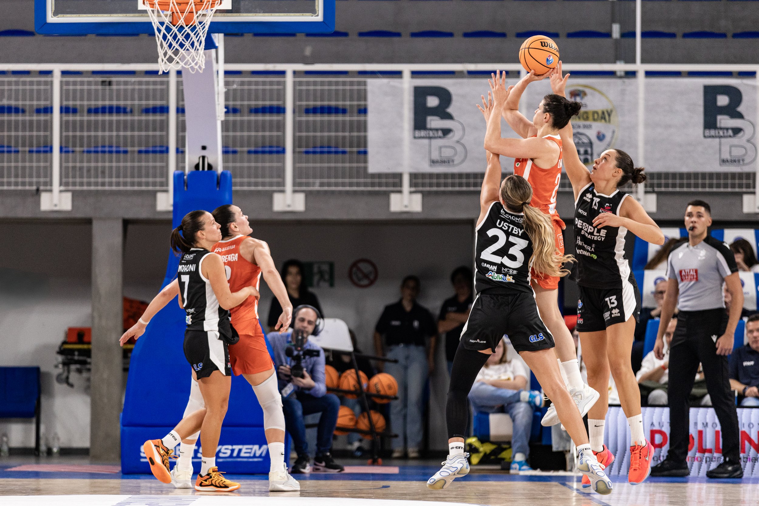 Basket feminile_Schio-People Strategy_32.jpg
