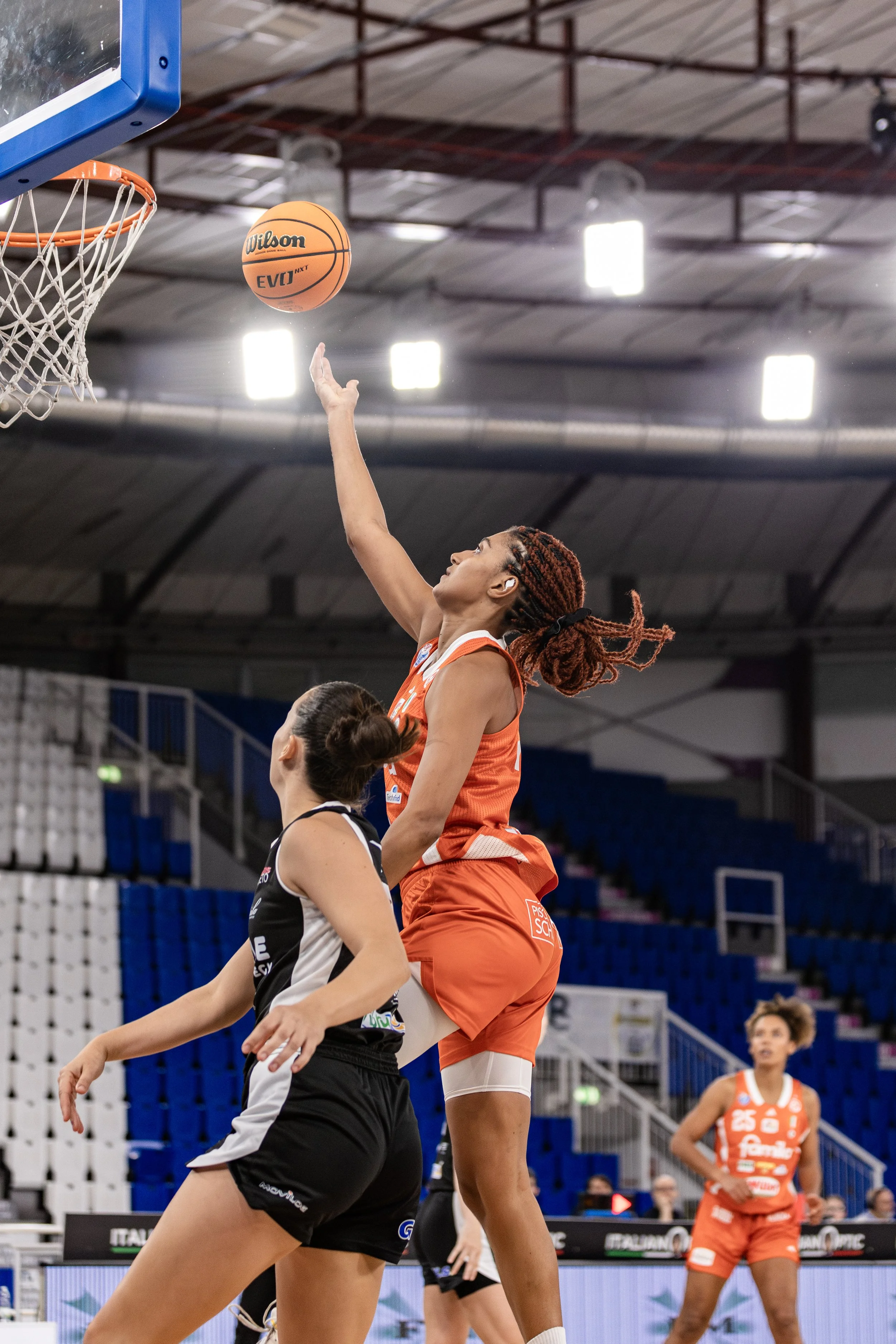 Basket feminile_Schio-People Strategy_59.jpg