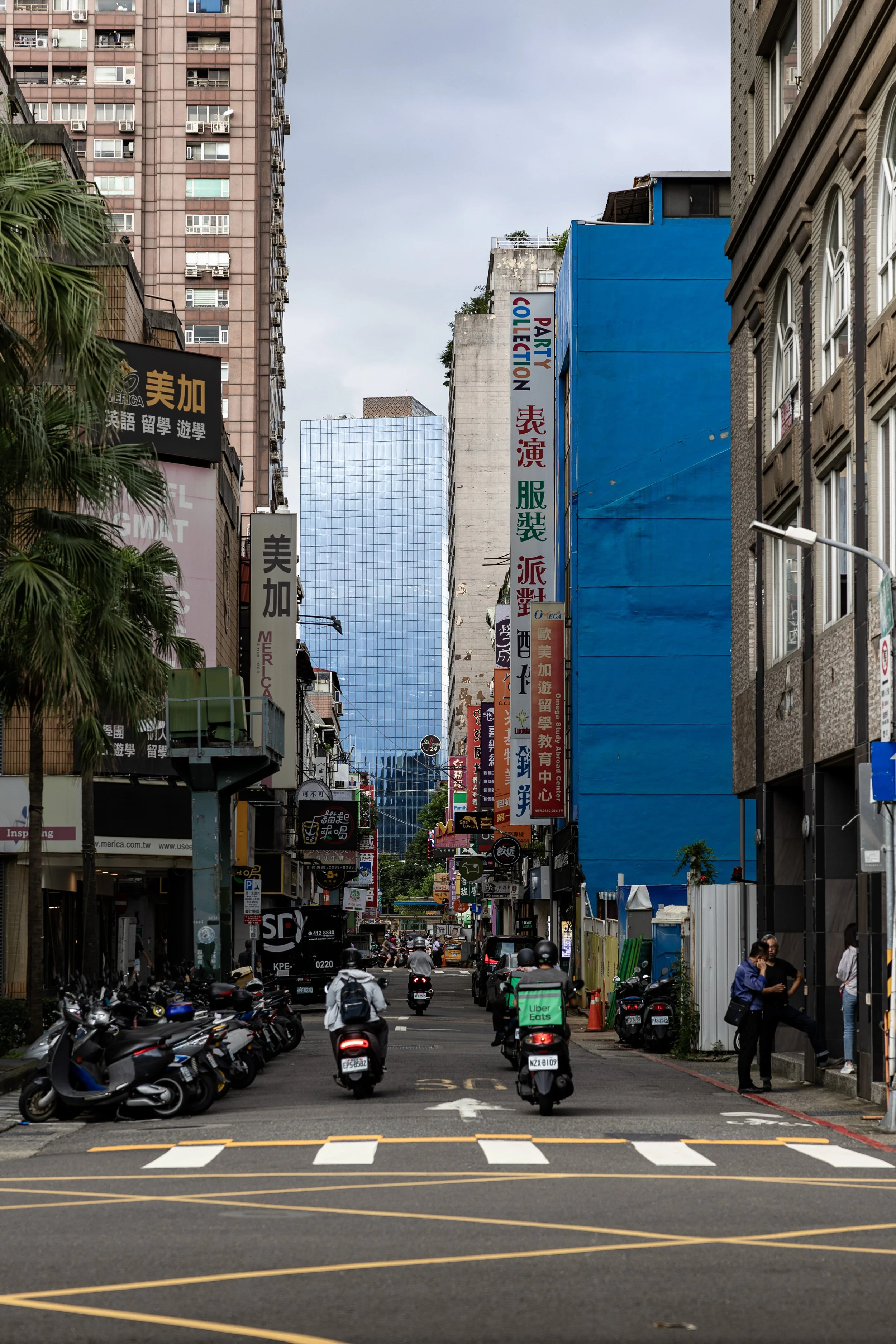 Taiwan_2025_35.jpg