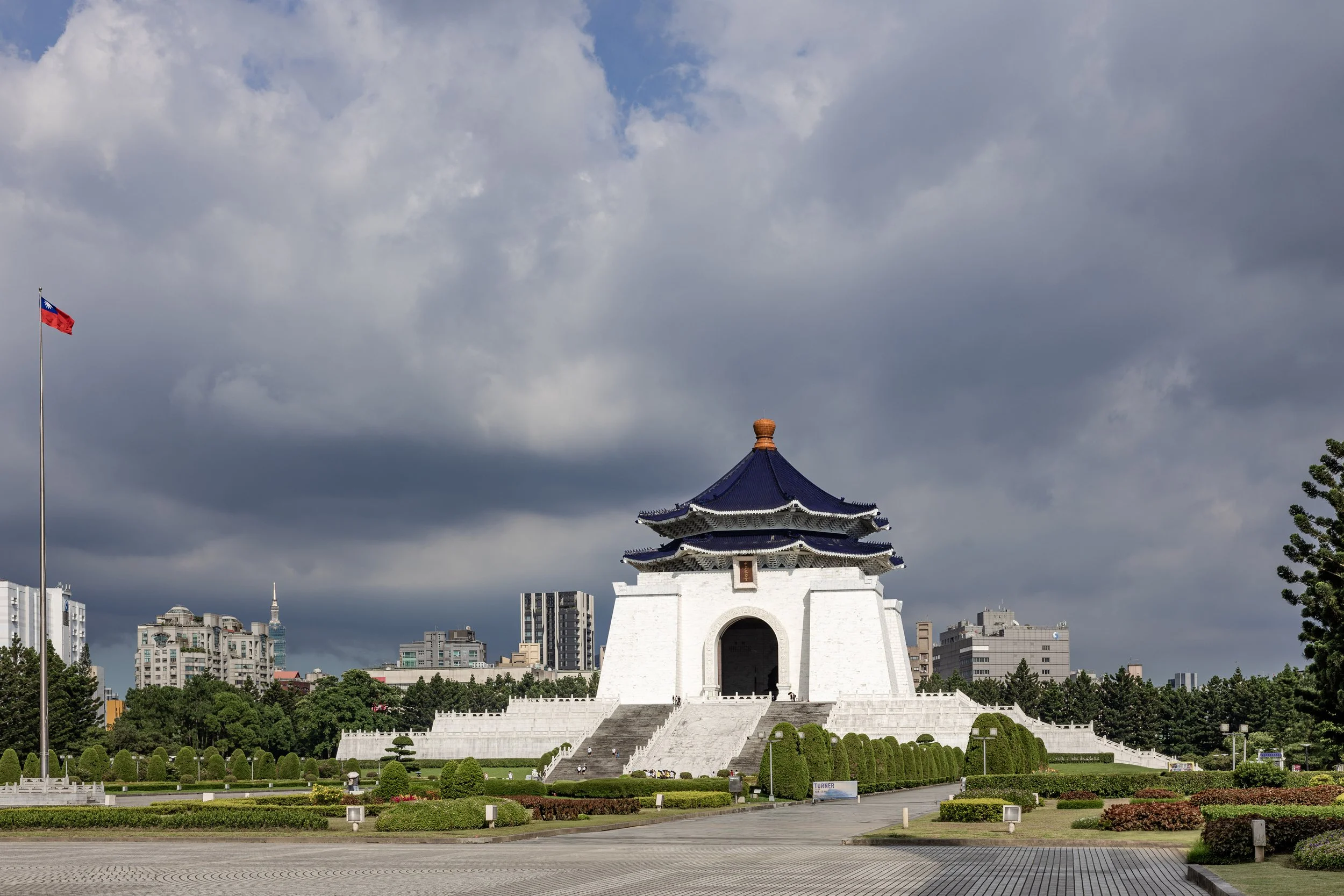 Taiwan_2025_24.jpg