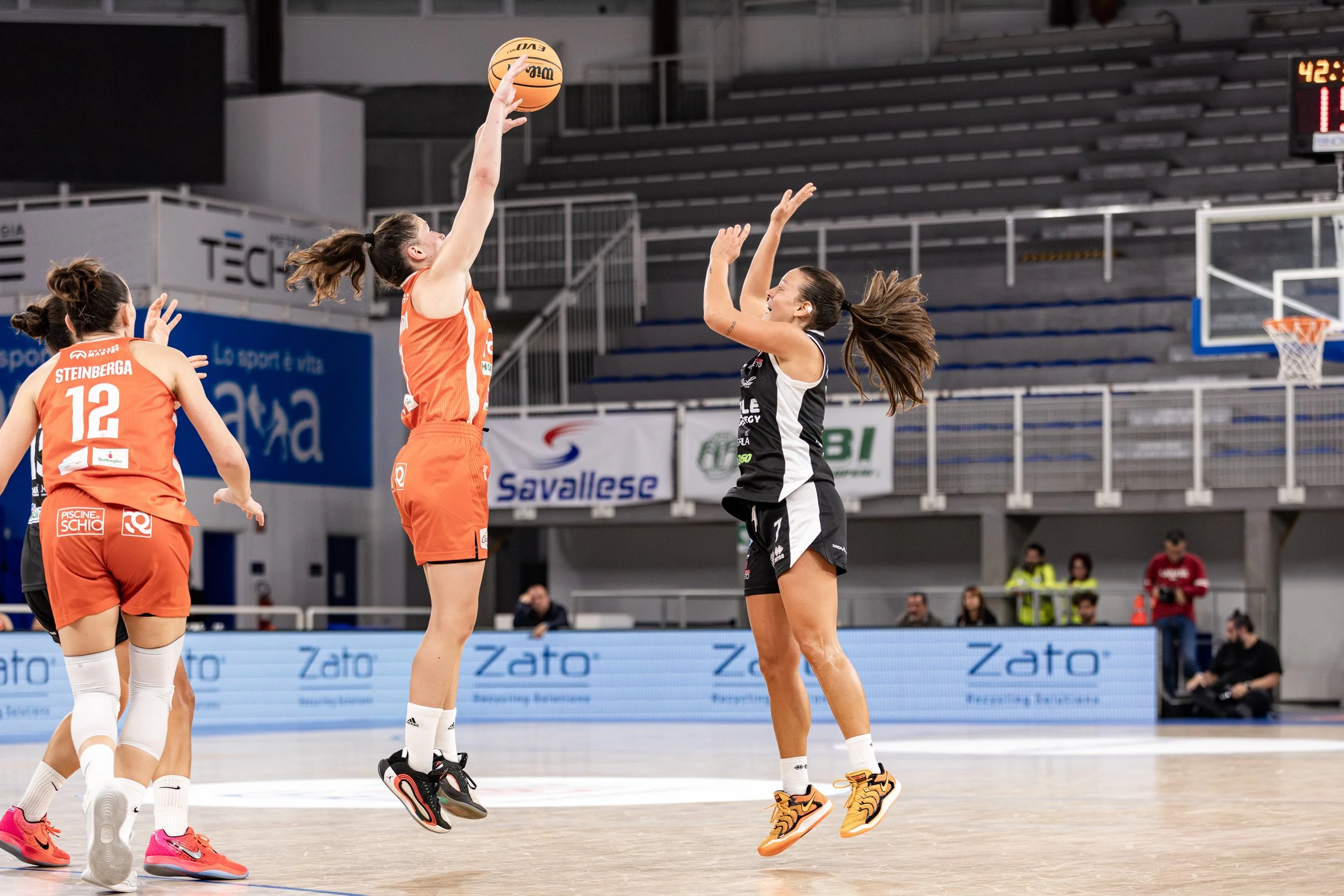 Basket feminile_Schio-People Strategy_42.jpg