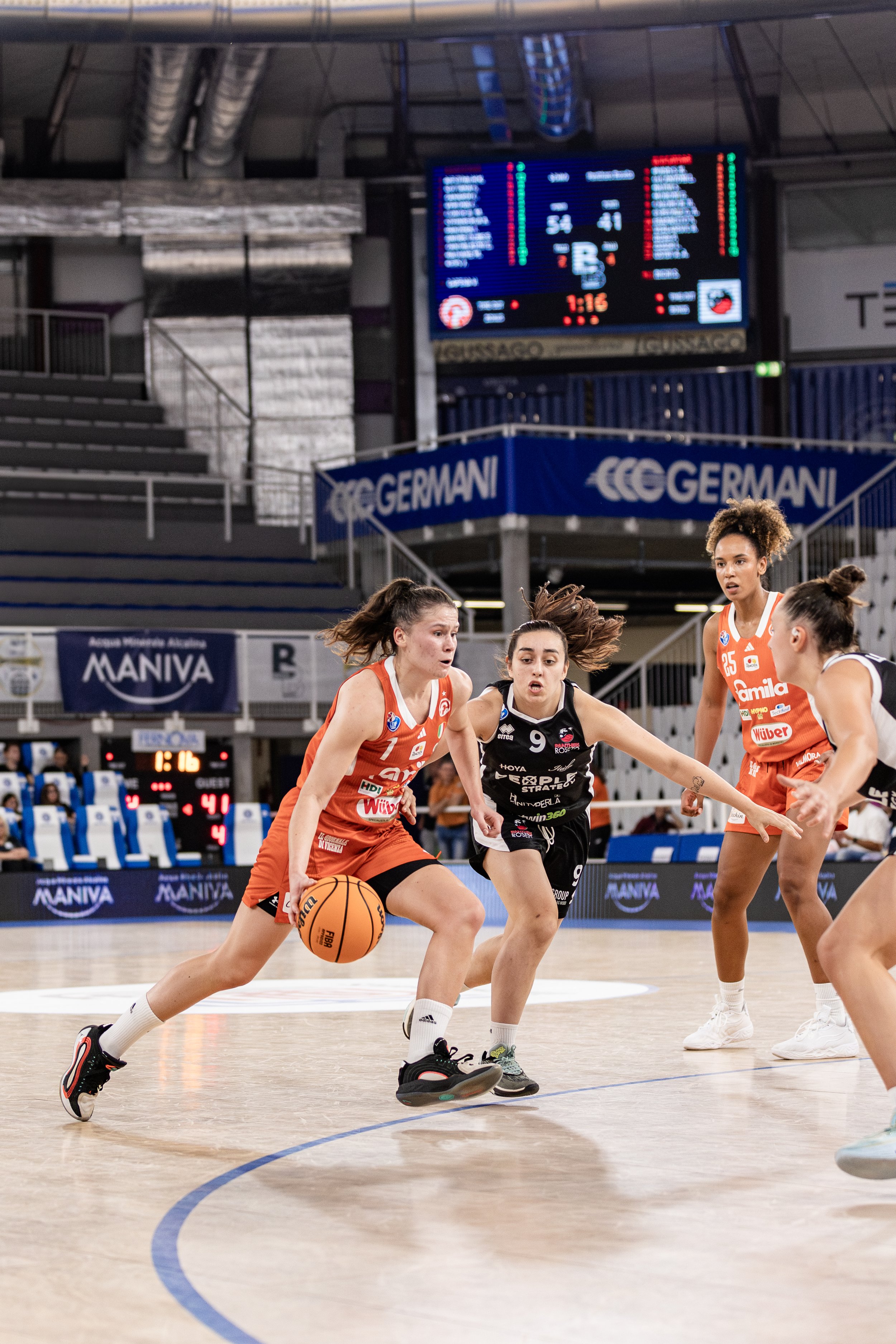 Basket feminile_Schio-People Strategy_56.jpg