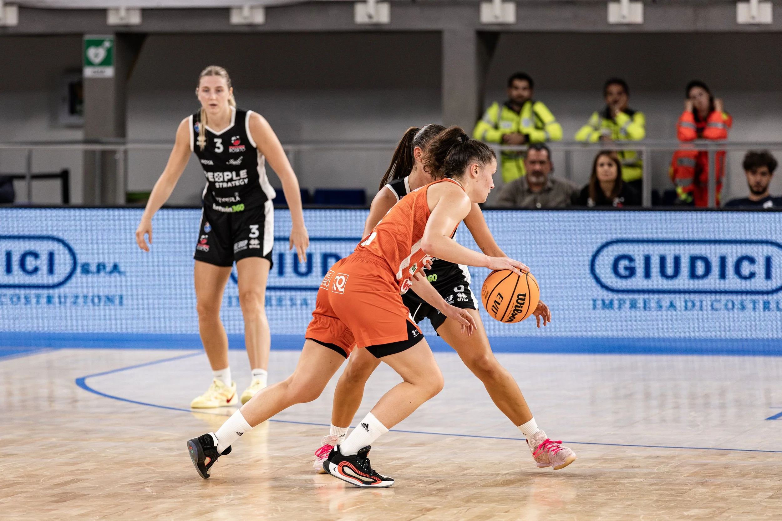 Basket feminile_Schio-People Strategy_39.jpg