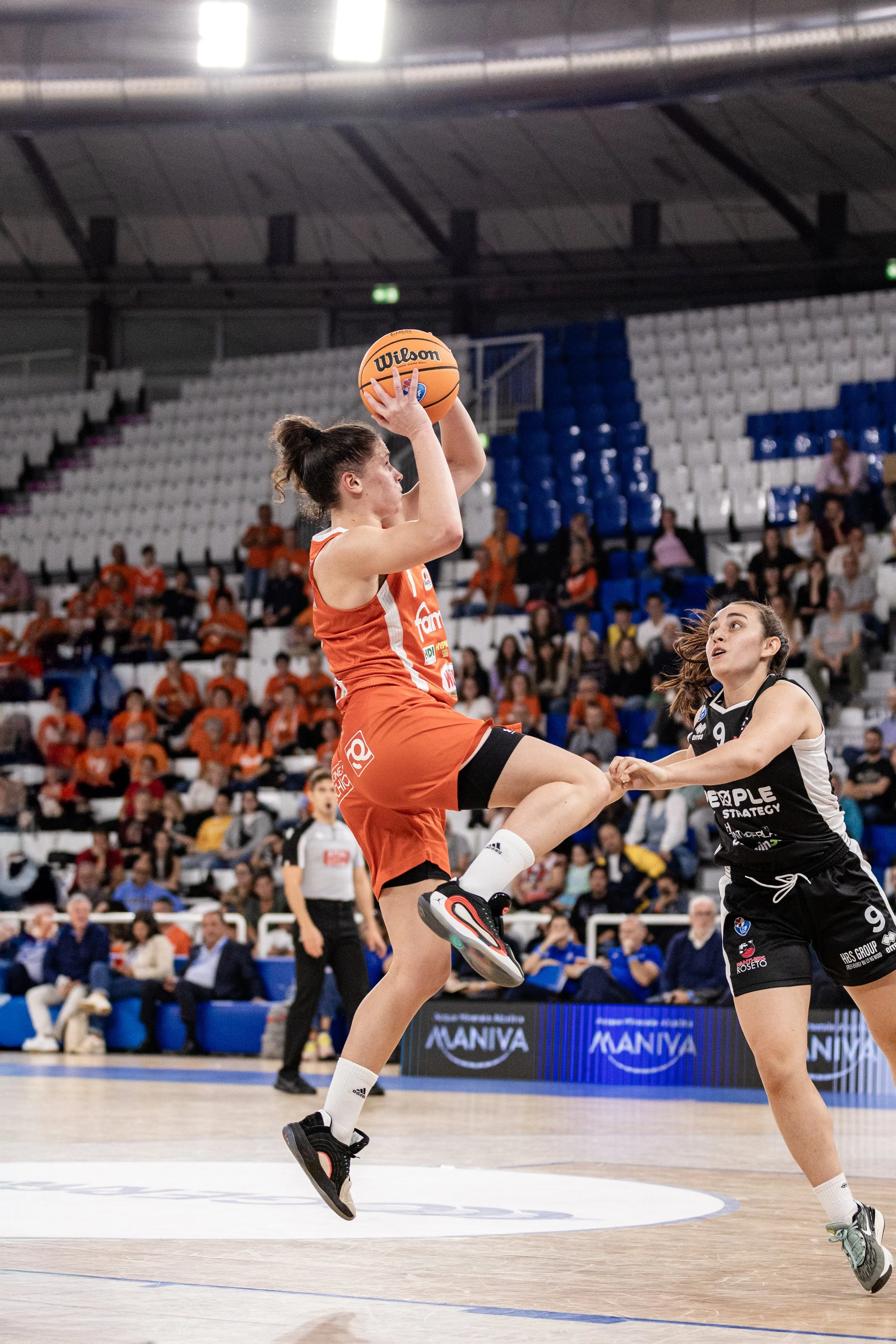 Basket feminile_Schio-People Strategy_57.jpg