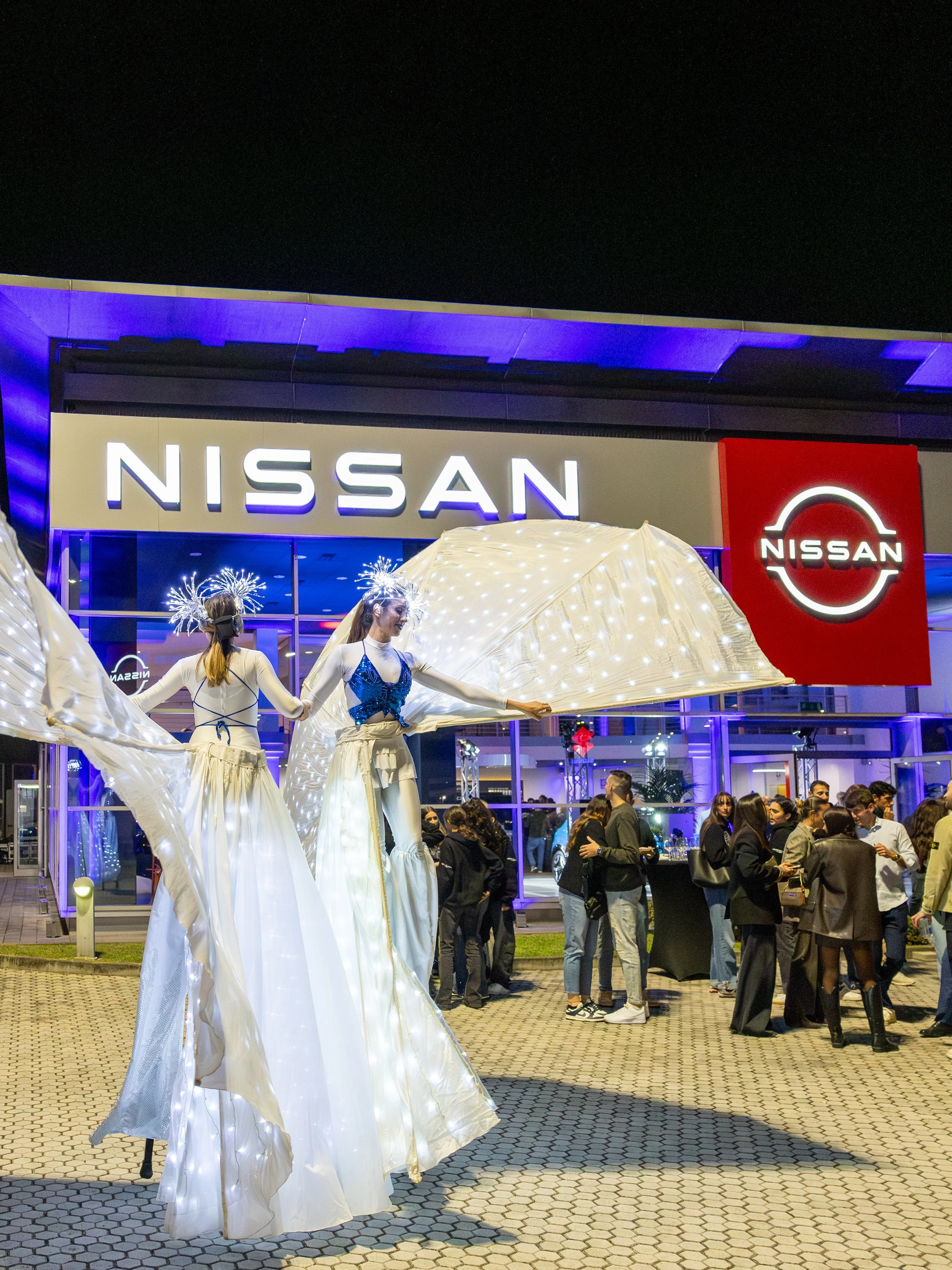 Inaugurazione Nissan MN_47.jpg
