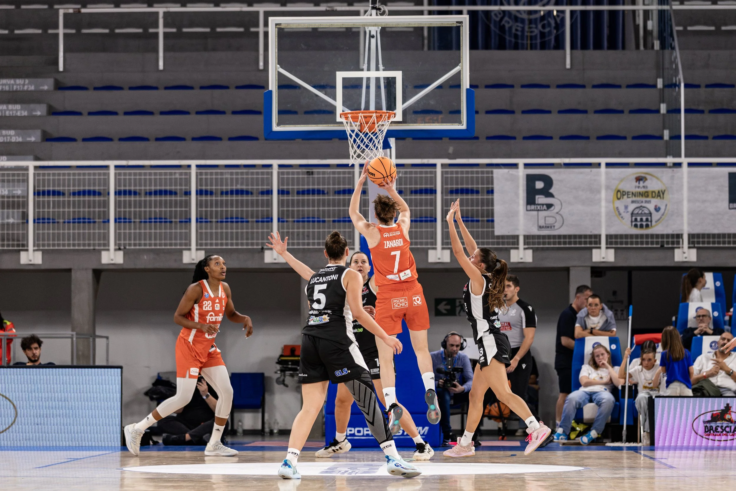 Basket feminile_Schio-People Strategy_29.jpg