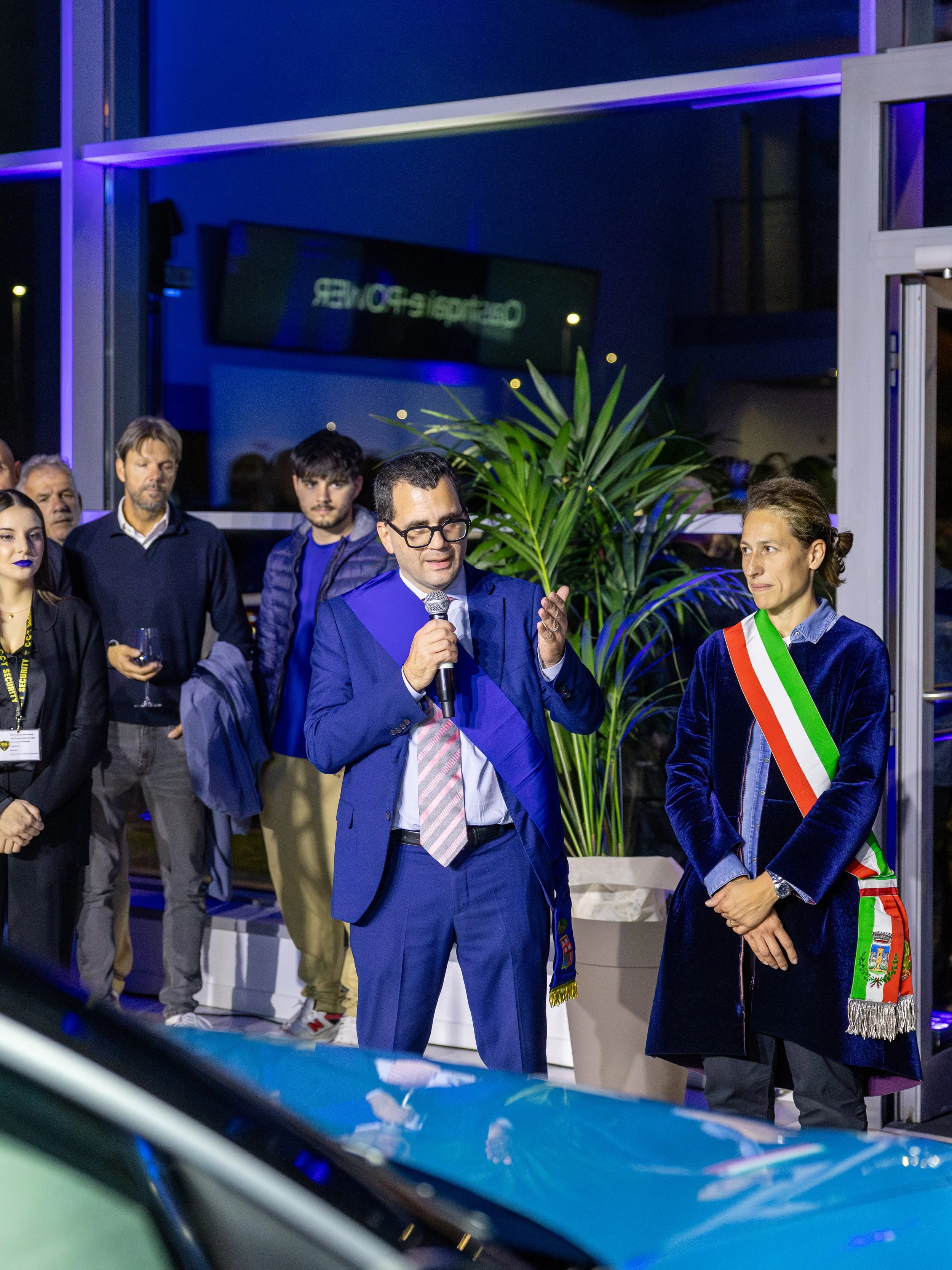 Inaugurazione Nissan MN_27.jpg