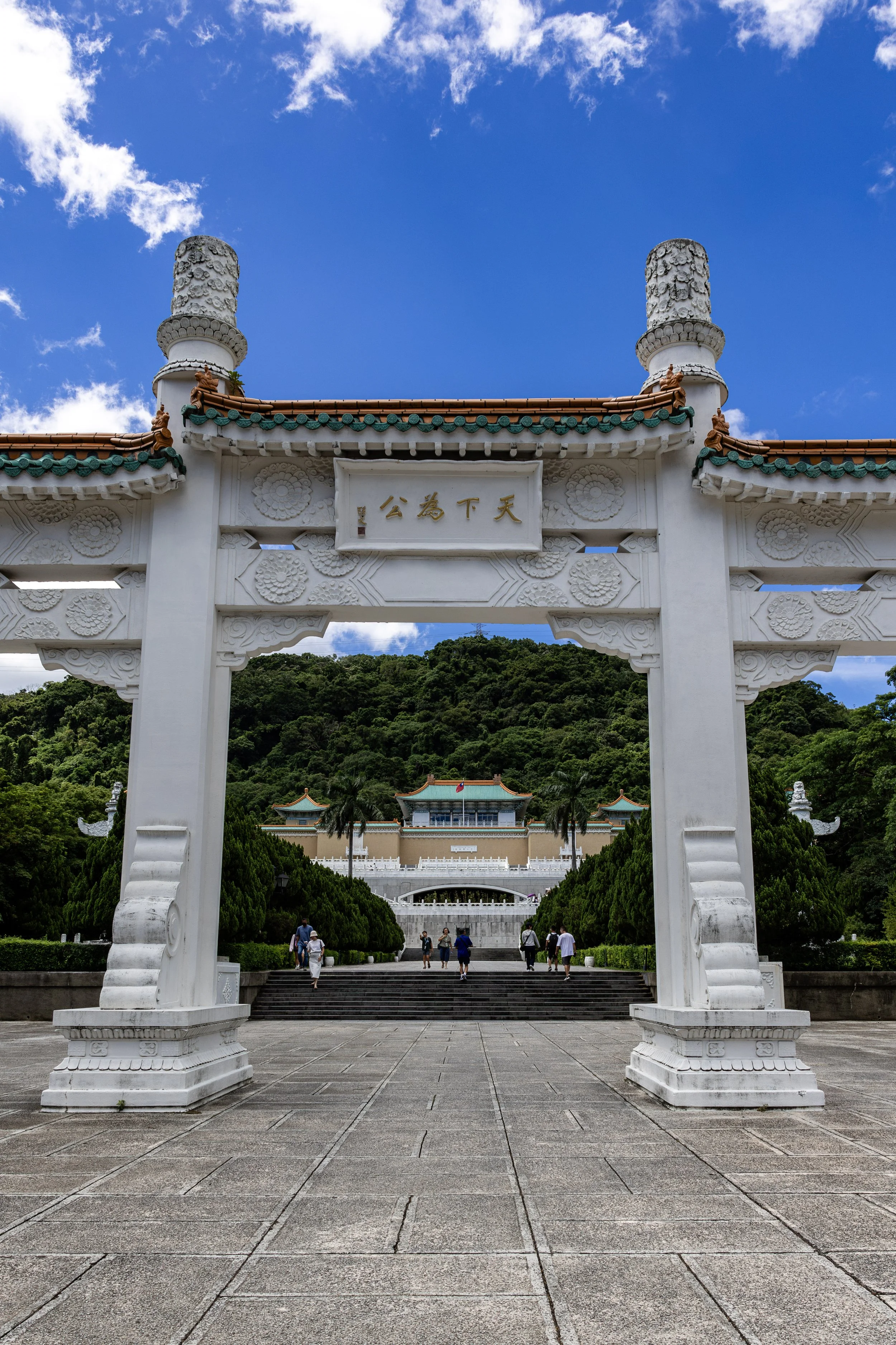 Taiwan_2025_87.jpg