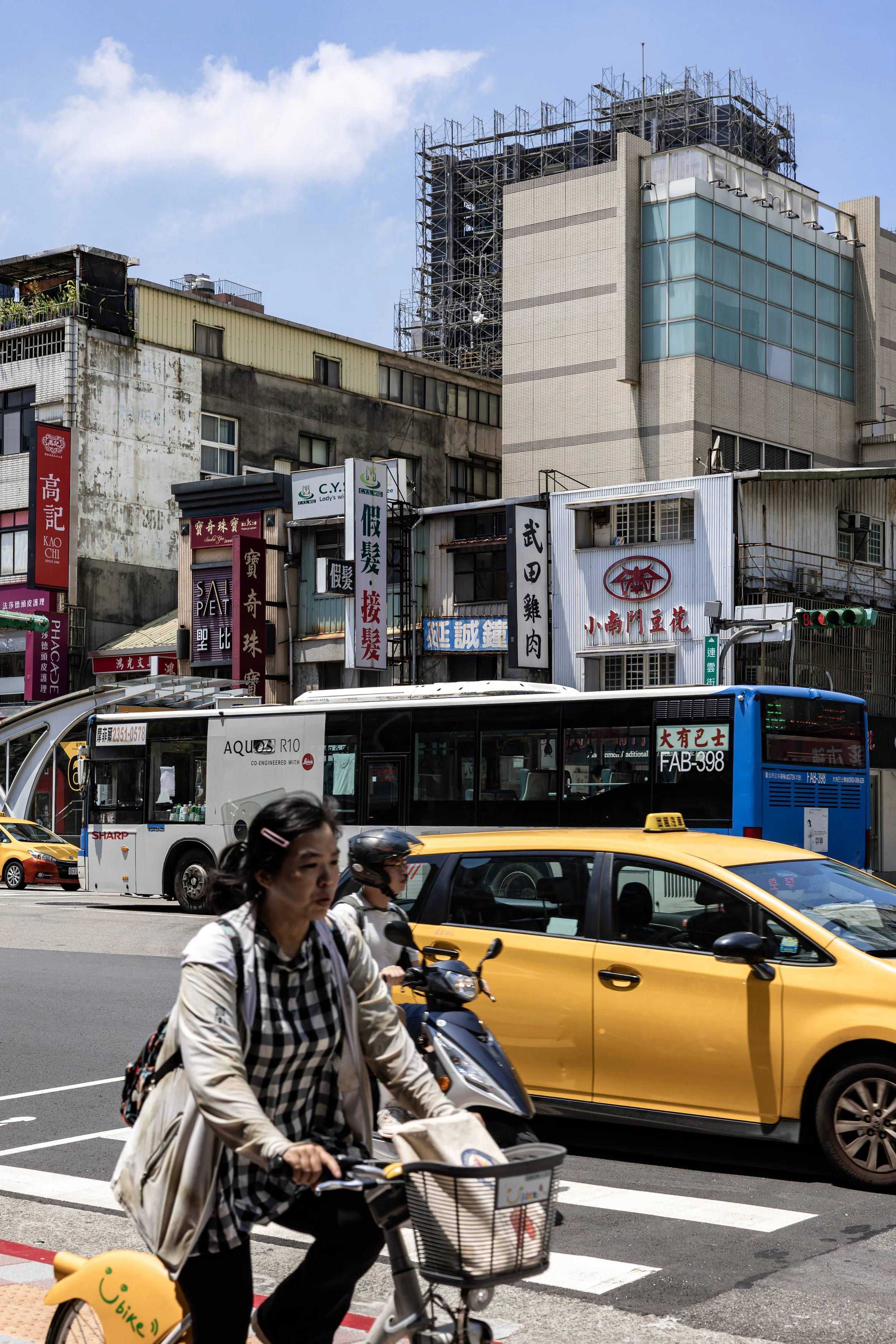Taiwan_2025_6.jpg
