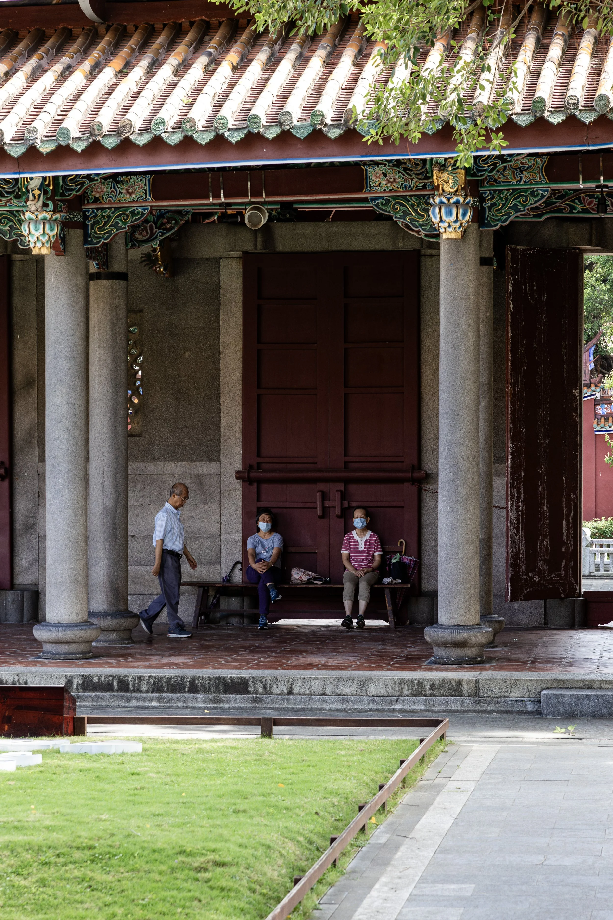 Taiwan_2025_63.jpg