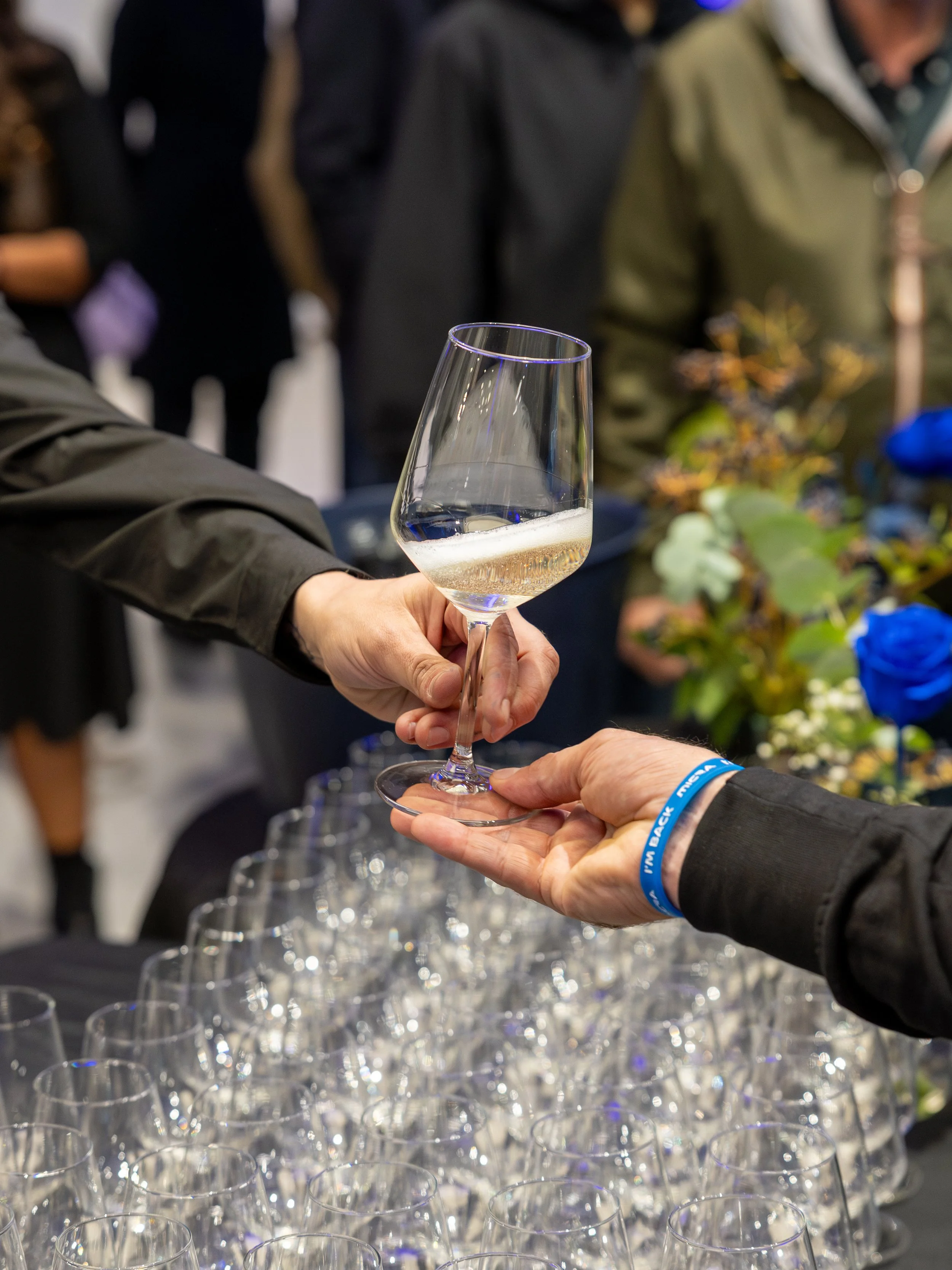 Inaugurazione Nissan MN_10.jpg