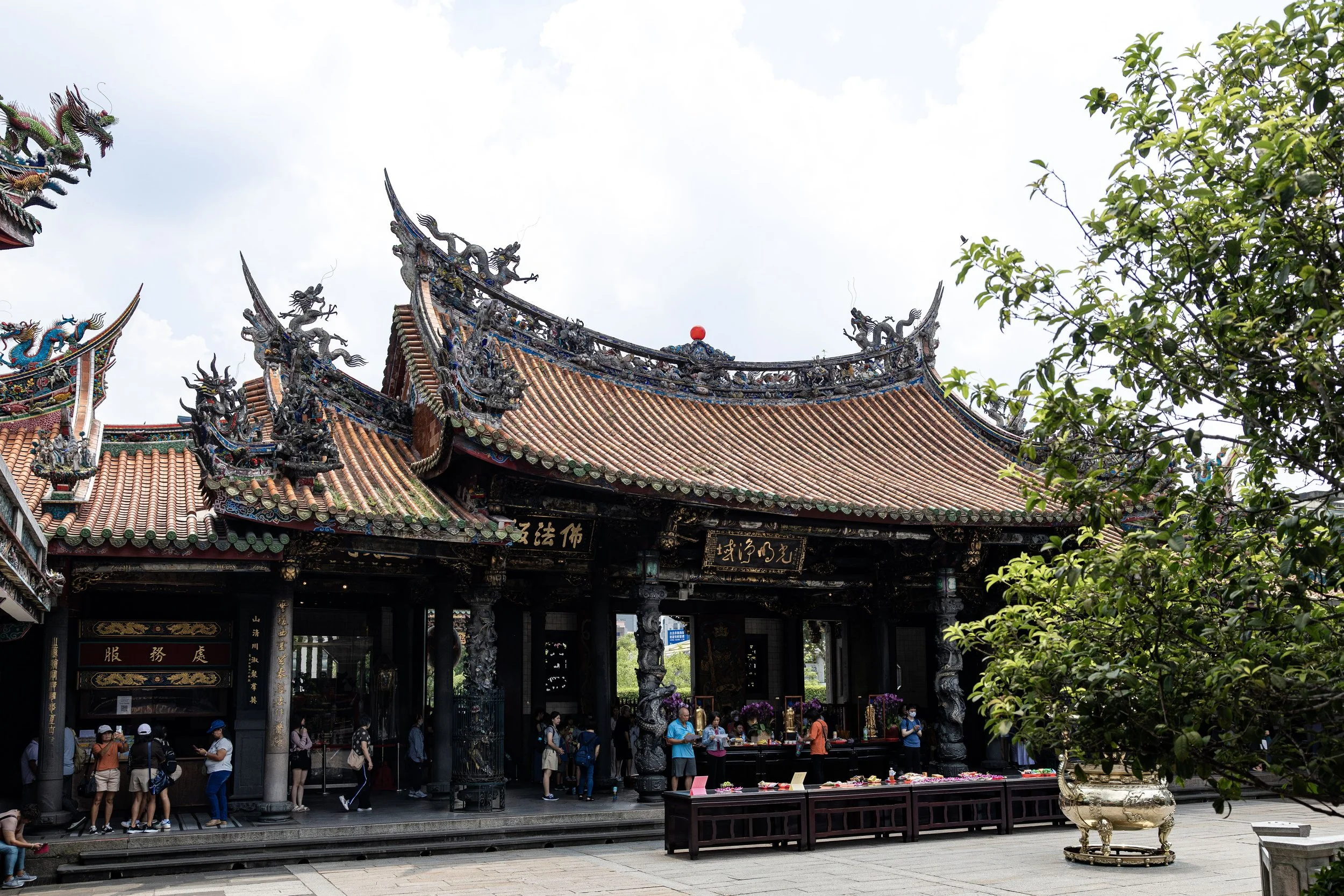 Taiwan_2025_156.jpg